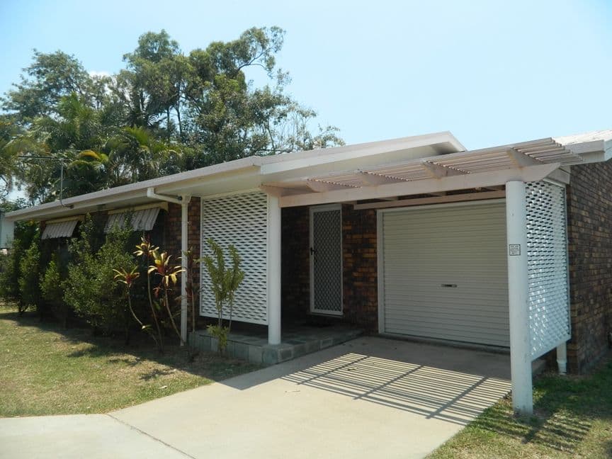 29 Creek Street, WALKERSTON QLD 4751, Walkerston - Image 1