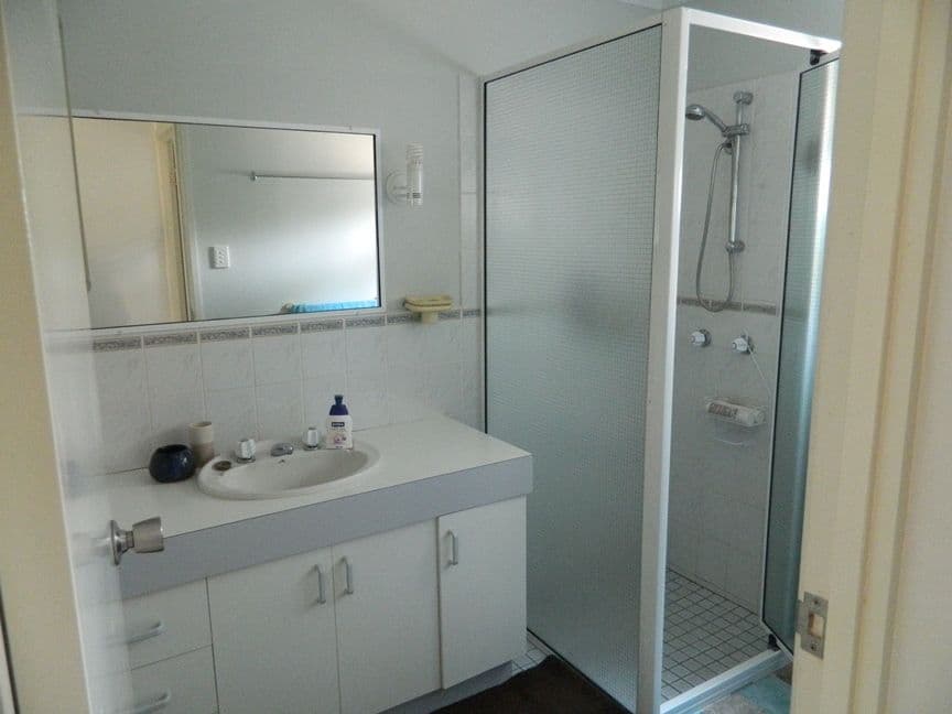 29 Creek Street, WALKERSTON QLD 4751, Walkerston - Thumbnail 2