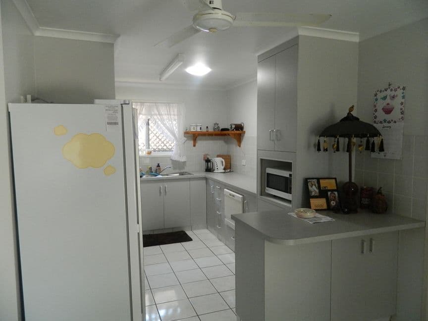 29 Creek Street, WALKERSTON QLD 4751, Walkerston - Thumbnail 3