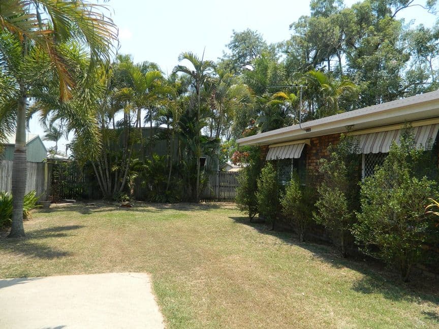 29 Creek Street, WALKERSTON QLD 4751, Walkerston - Thumbnail 4