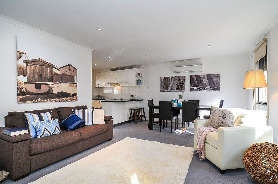 5 Eton Court, Heidelberg, Heidelberg - Thumbnail 2