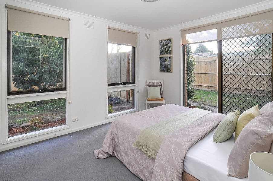 5 Eton Court, Heidelberg, Heidelberg - Thumbnail 5