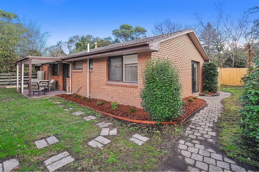5 Eton Court, Heidelberg, Heidelberg - Thumbnail 7