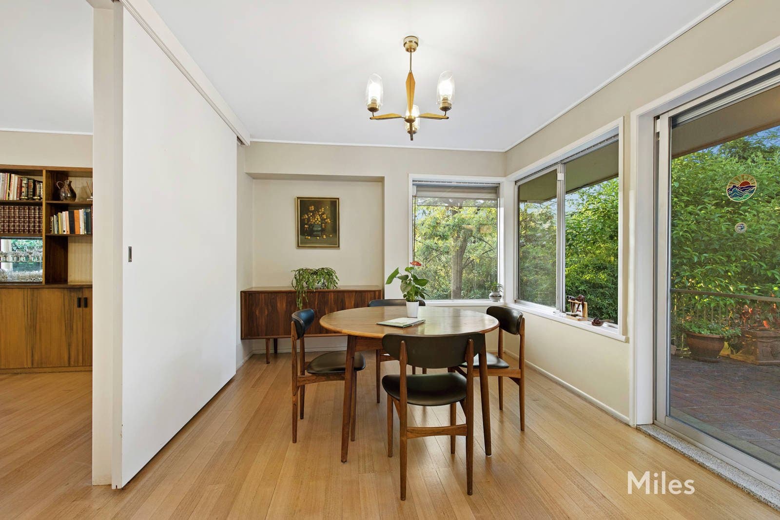 5 Eton Court, Heidelberg, Heidelberg - Thumbnail 8