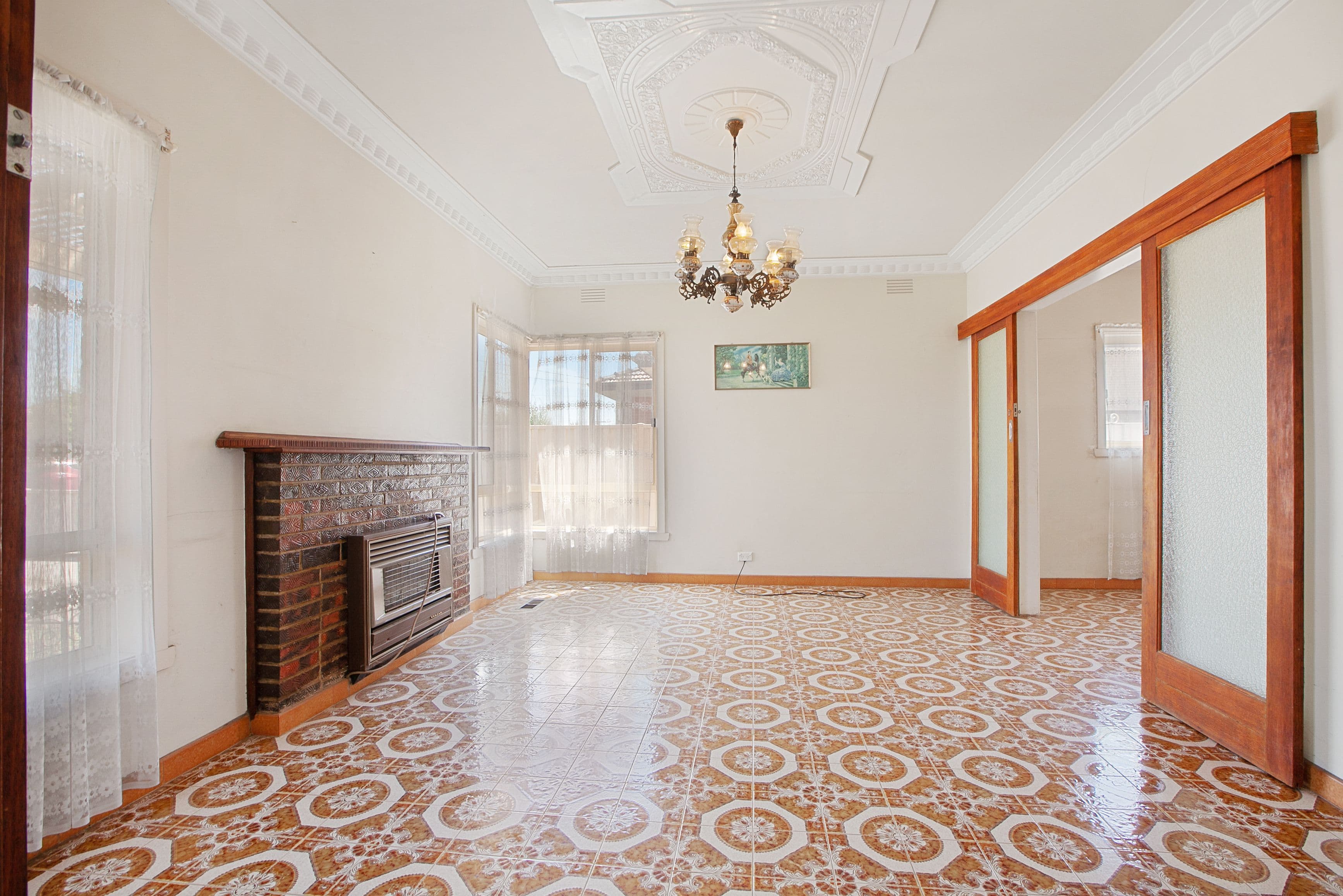 4 Waratah Street, Thomastown VIC 3074, Thomastown - Thumbnail 3