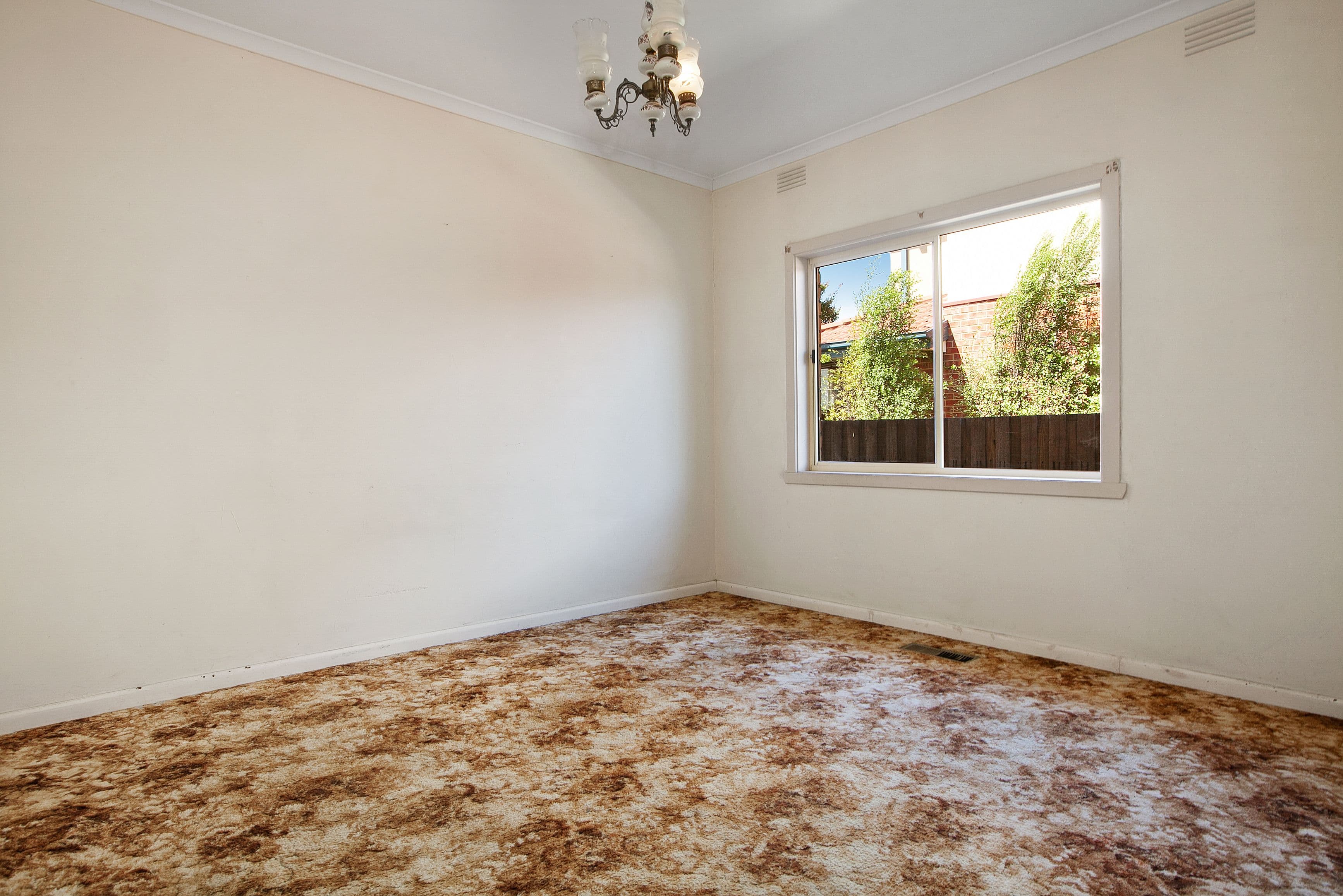 4 Waratah Street, Thomastown VIC 3074, Thomastown - Thumbnail 7