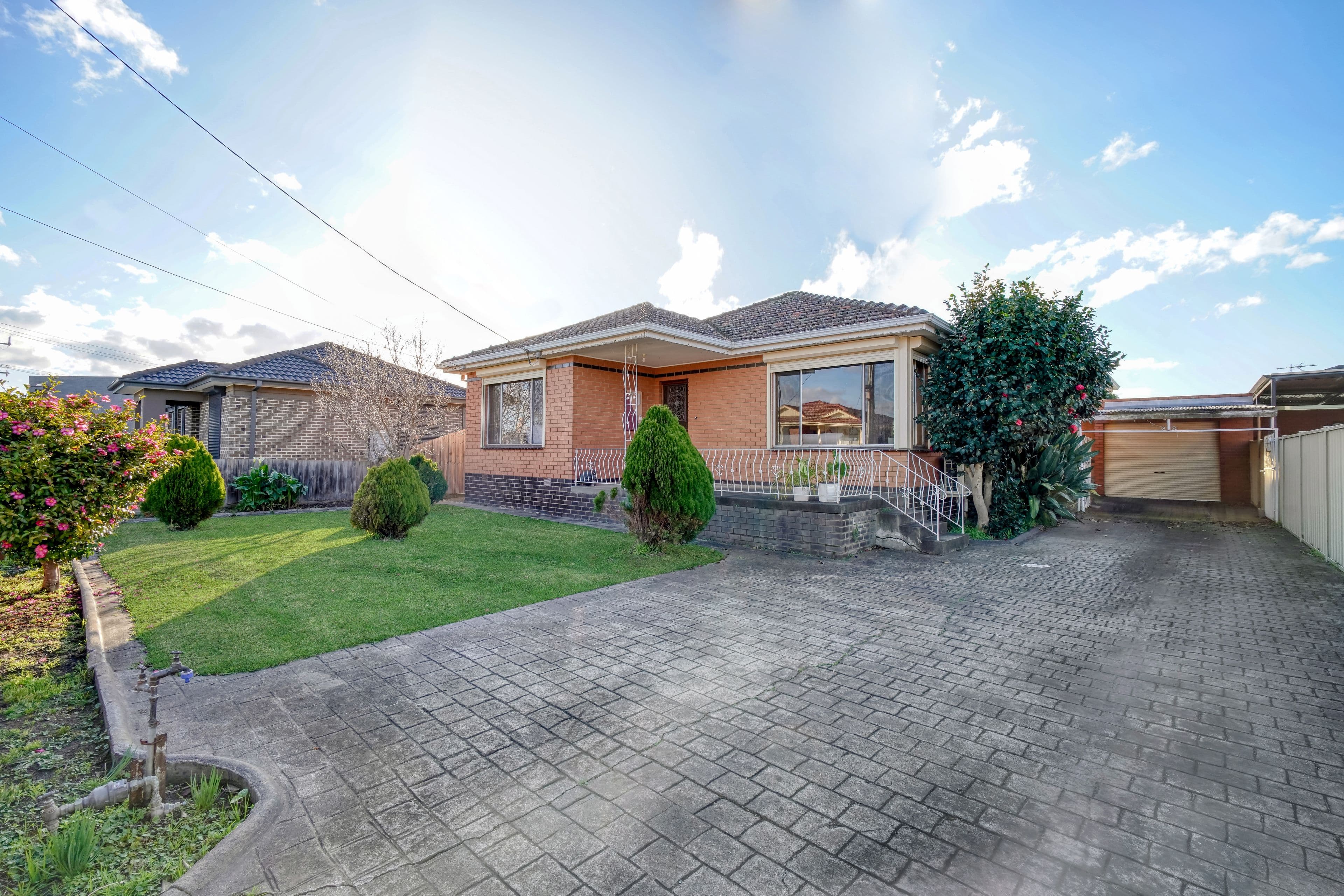 4 Hamilton Court, Lalor VIC 3075, Lalor - Image 1