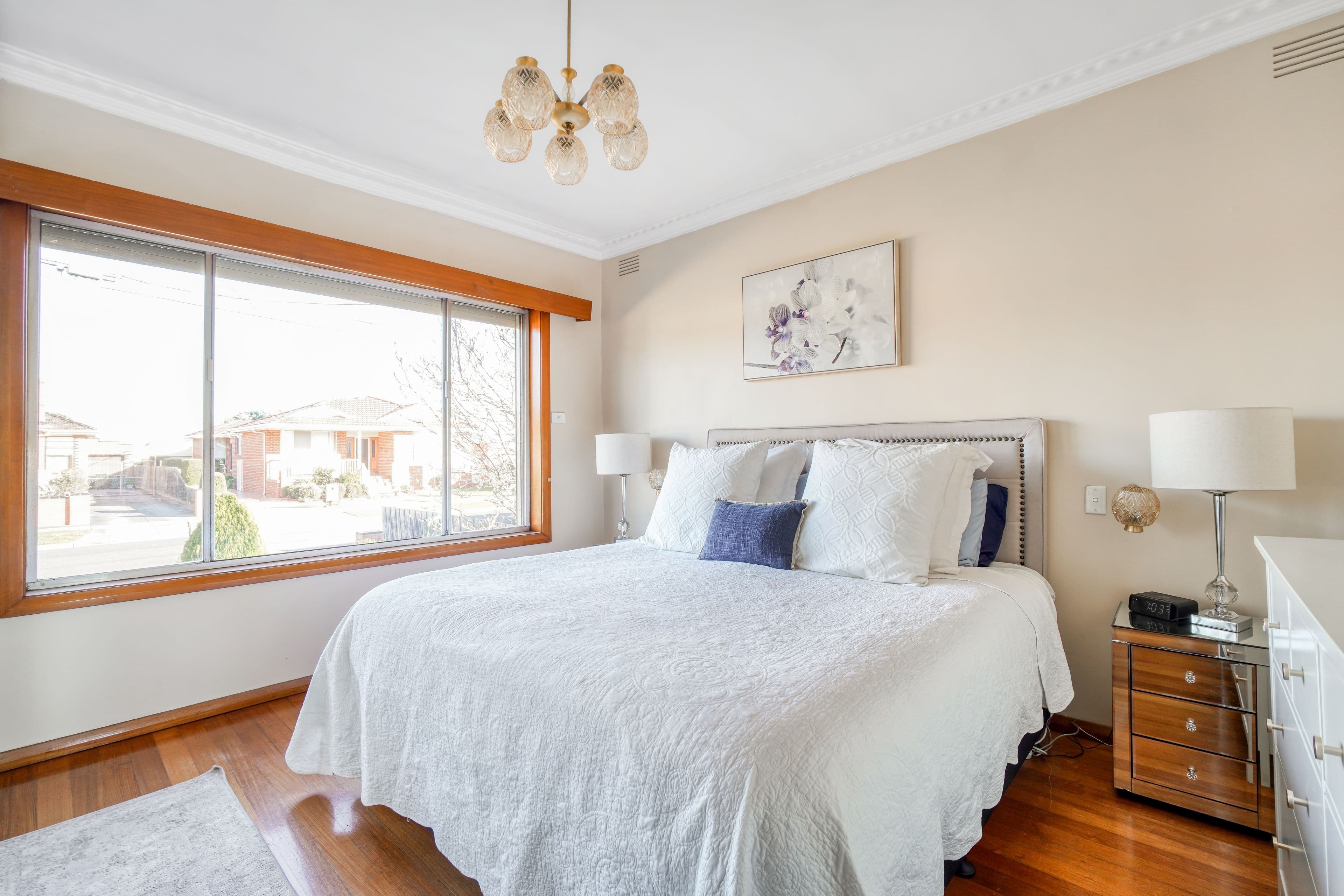 4 Hamilton Court, Lalor VIC 3075, Lalor - Thumbnail 2