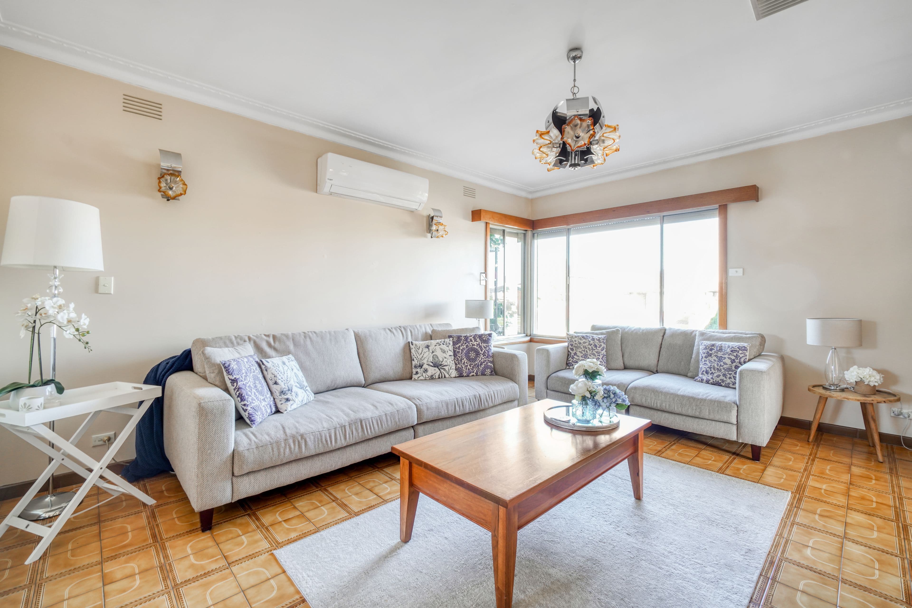 4 Hamilton Court, Lalor VIC 3075, Lalor - Thumbnail 3