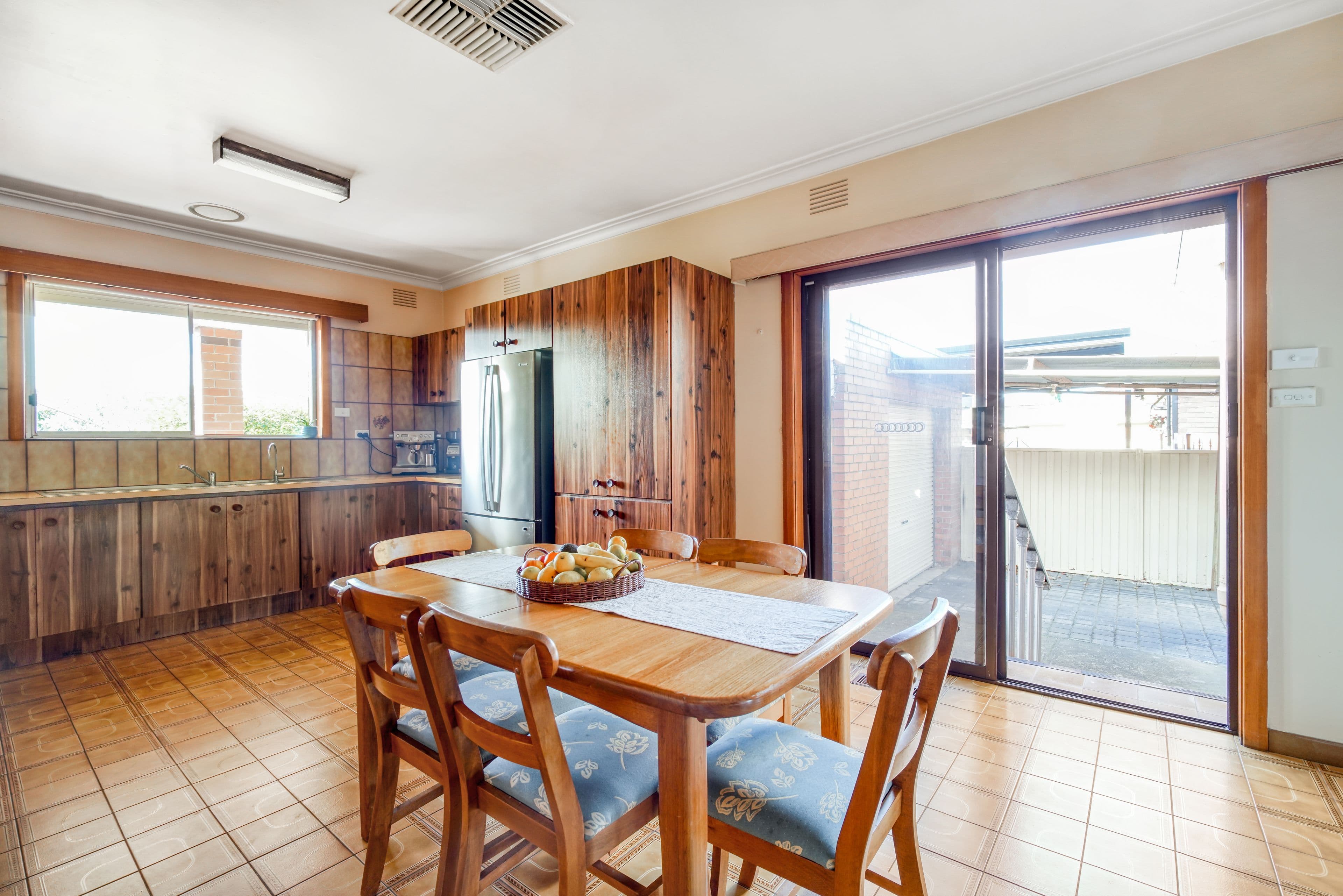 4 Hamilton Court, Lalor VIC 3075, Lalor - Thumbnail 5