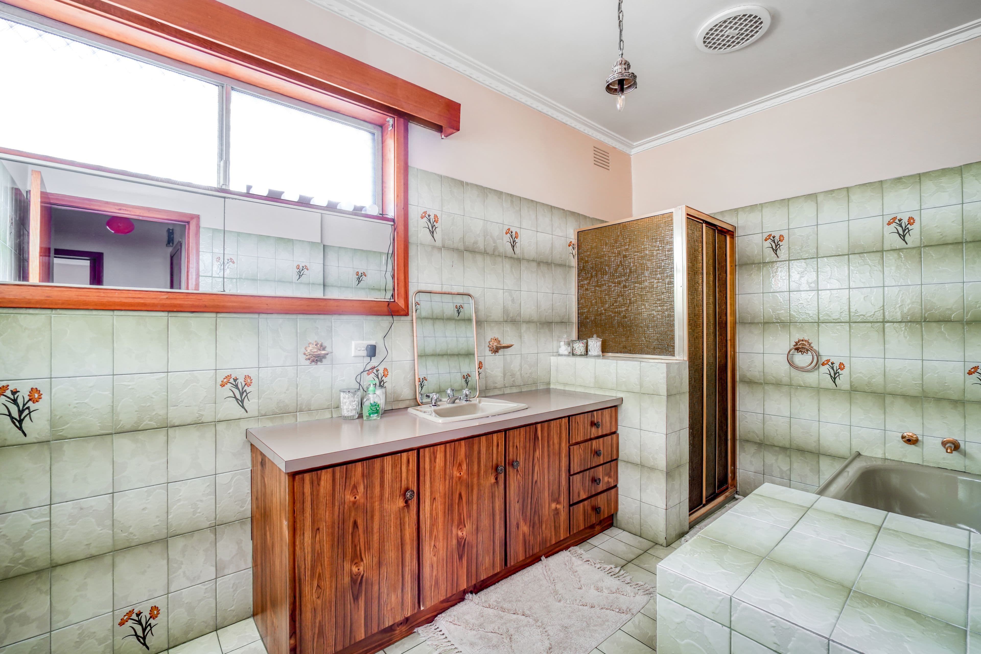 4 Hamilton Court, Lalor VIC 3075, Lalor - Thumbnail 6