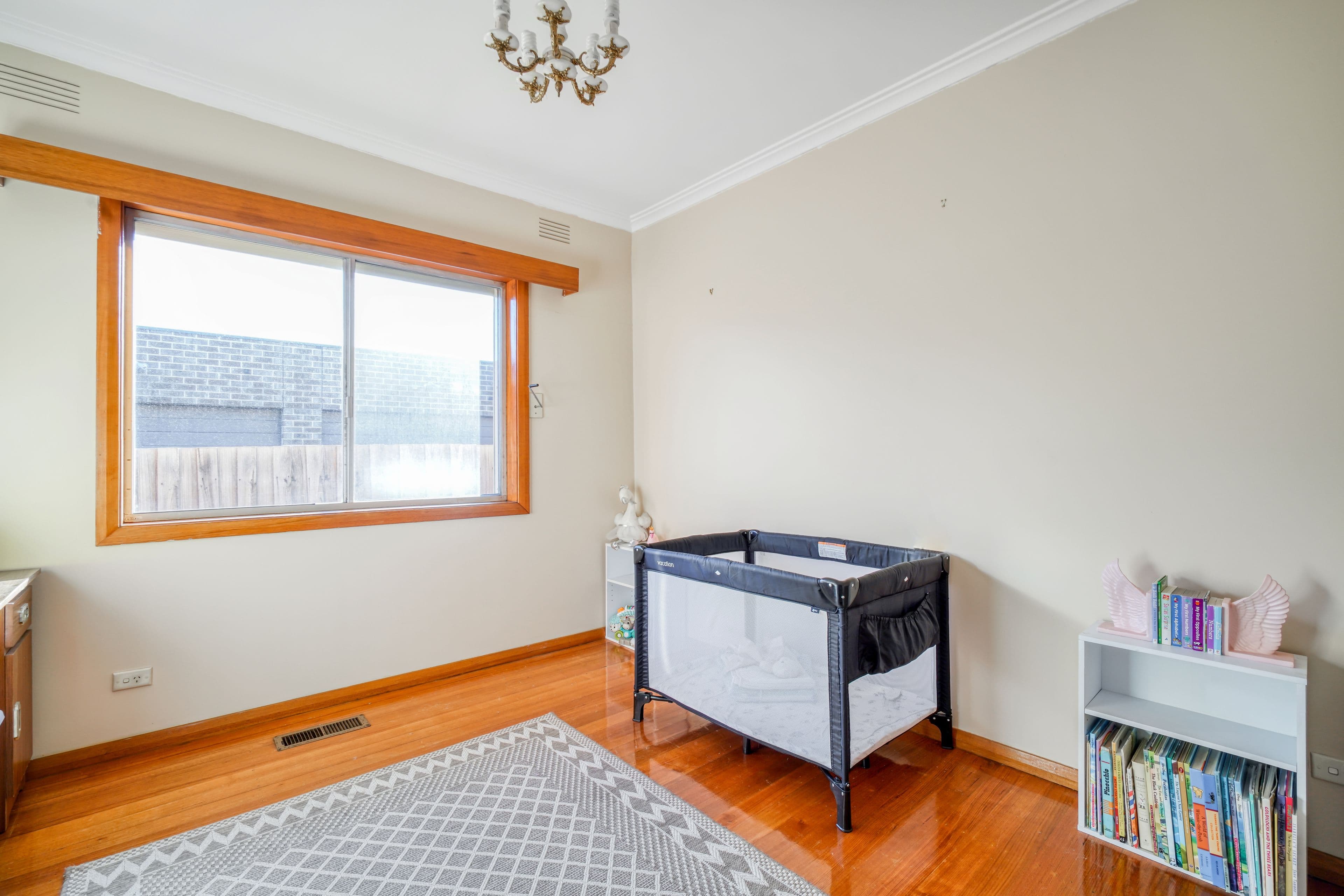 4 Hamilton Court, Lalor VIC 3075, Lalor - Thumbnail 7