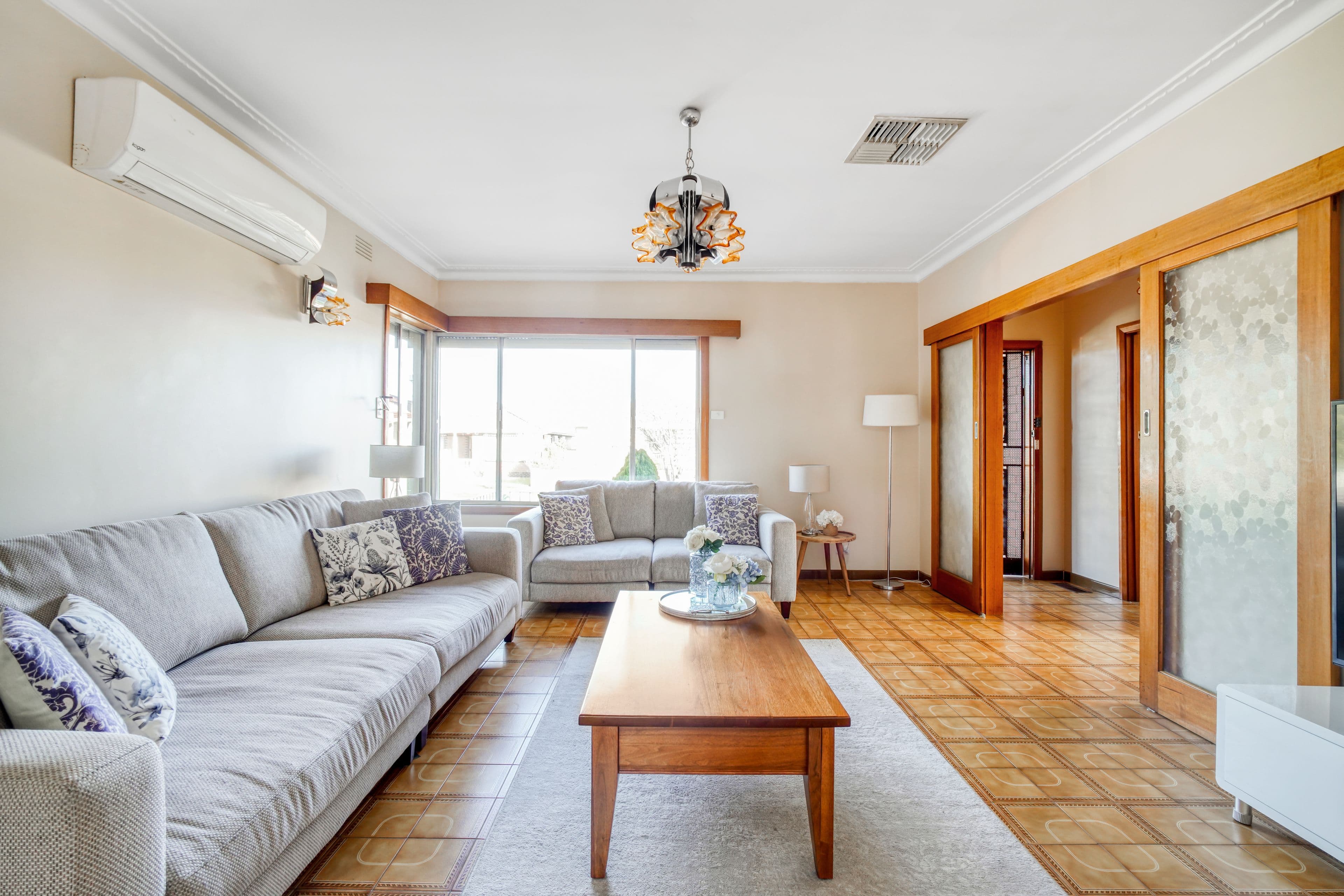 4 Hamilton Court, Lalor VIC 3075, Lalor - Thumbnail 8