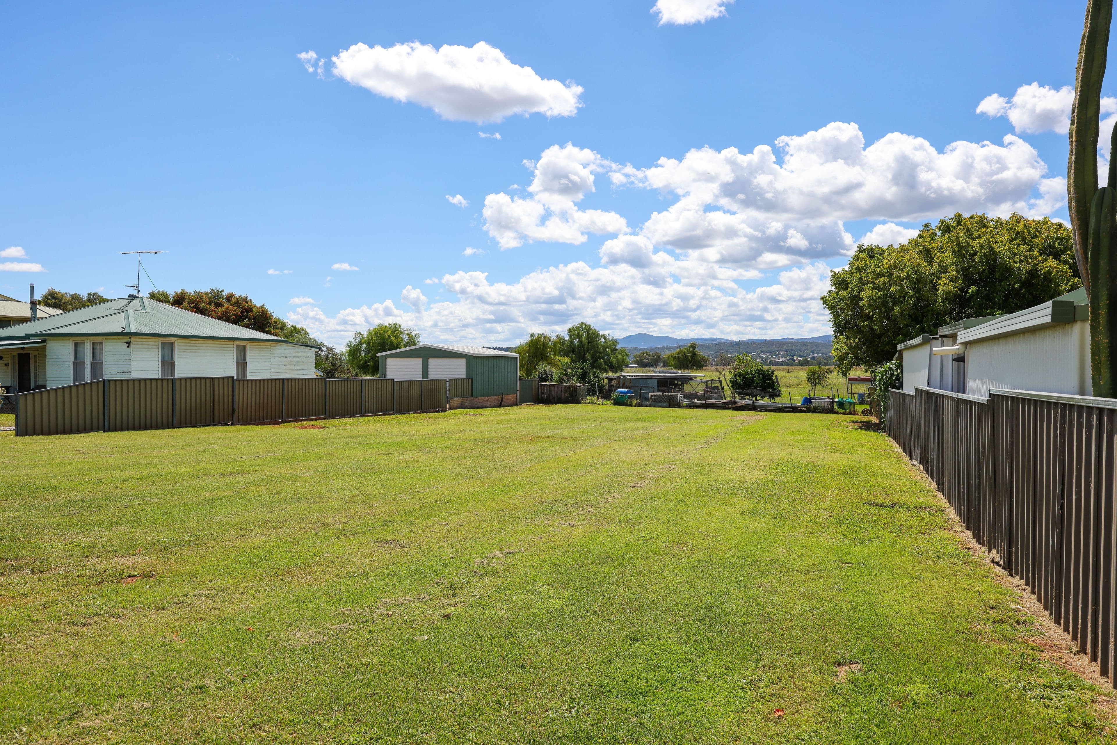 68 Flinders Street, Westdale NSW 2340, Westdale - Image 1