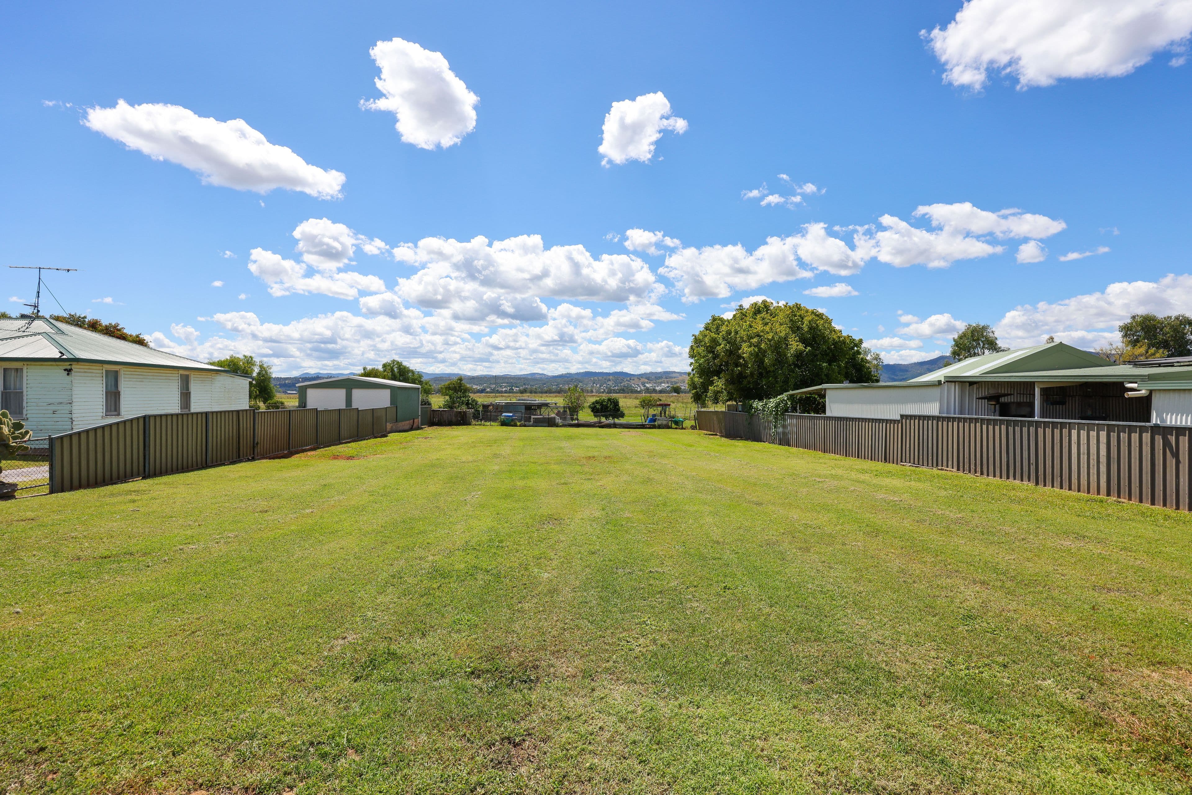 68 Flinders Street, Westdale NSW 2340, Westdale - Thumbnail 2