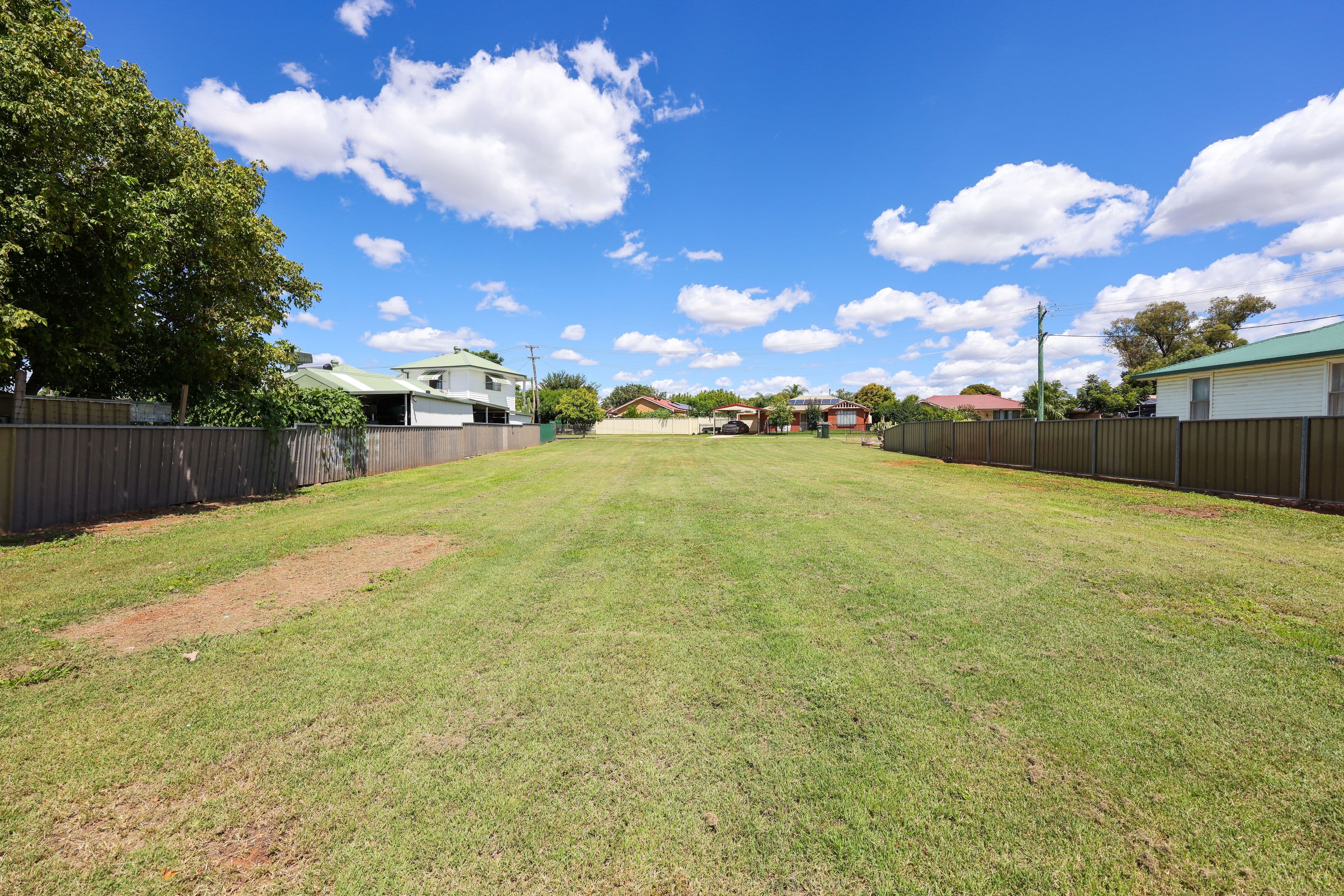 68 Flinders Street, Westdale NSW 2340, Westdale - Thumbnail 3