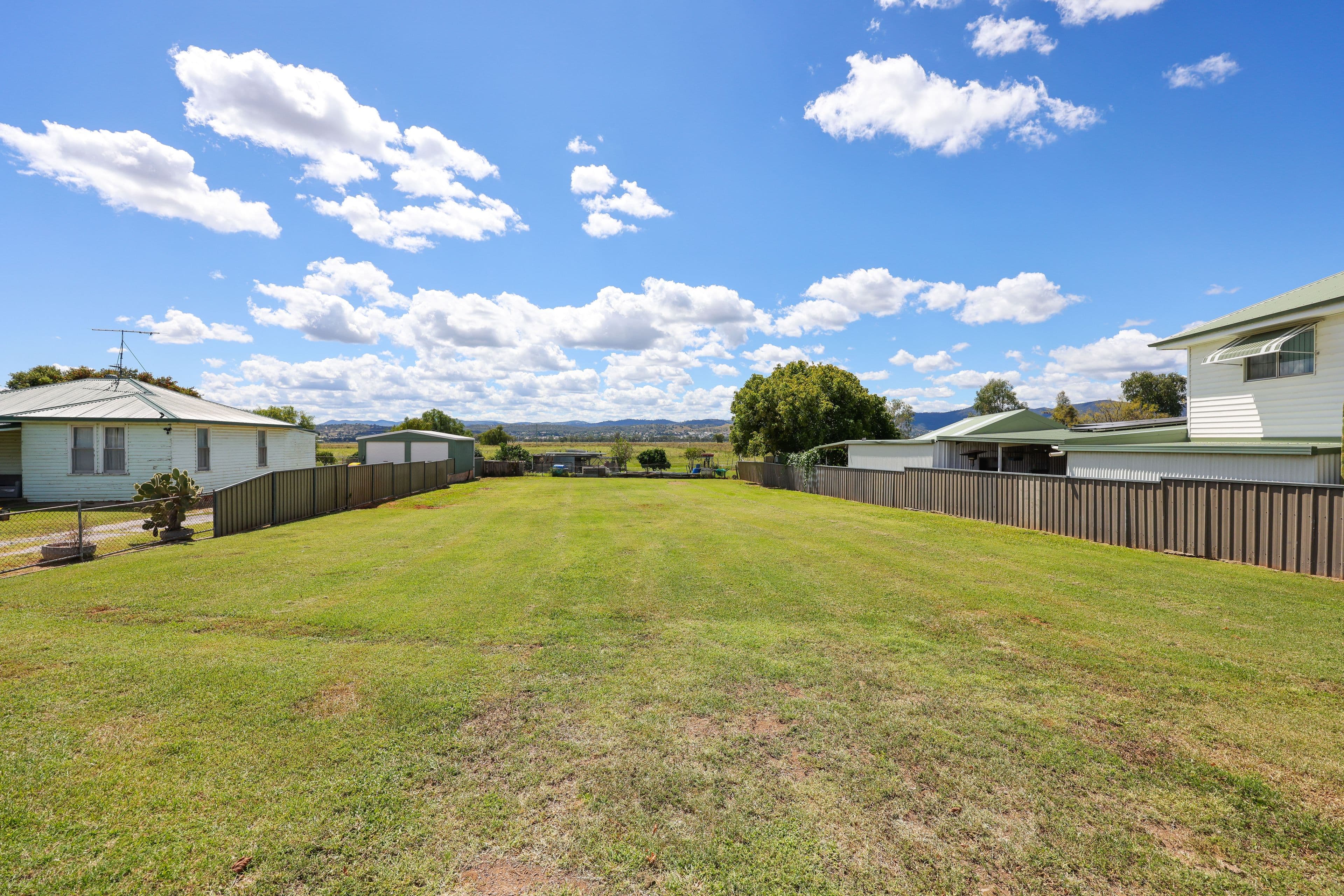 68 Flinders Street, Westdale NSW 2340, Westdale - Thumbnail 4