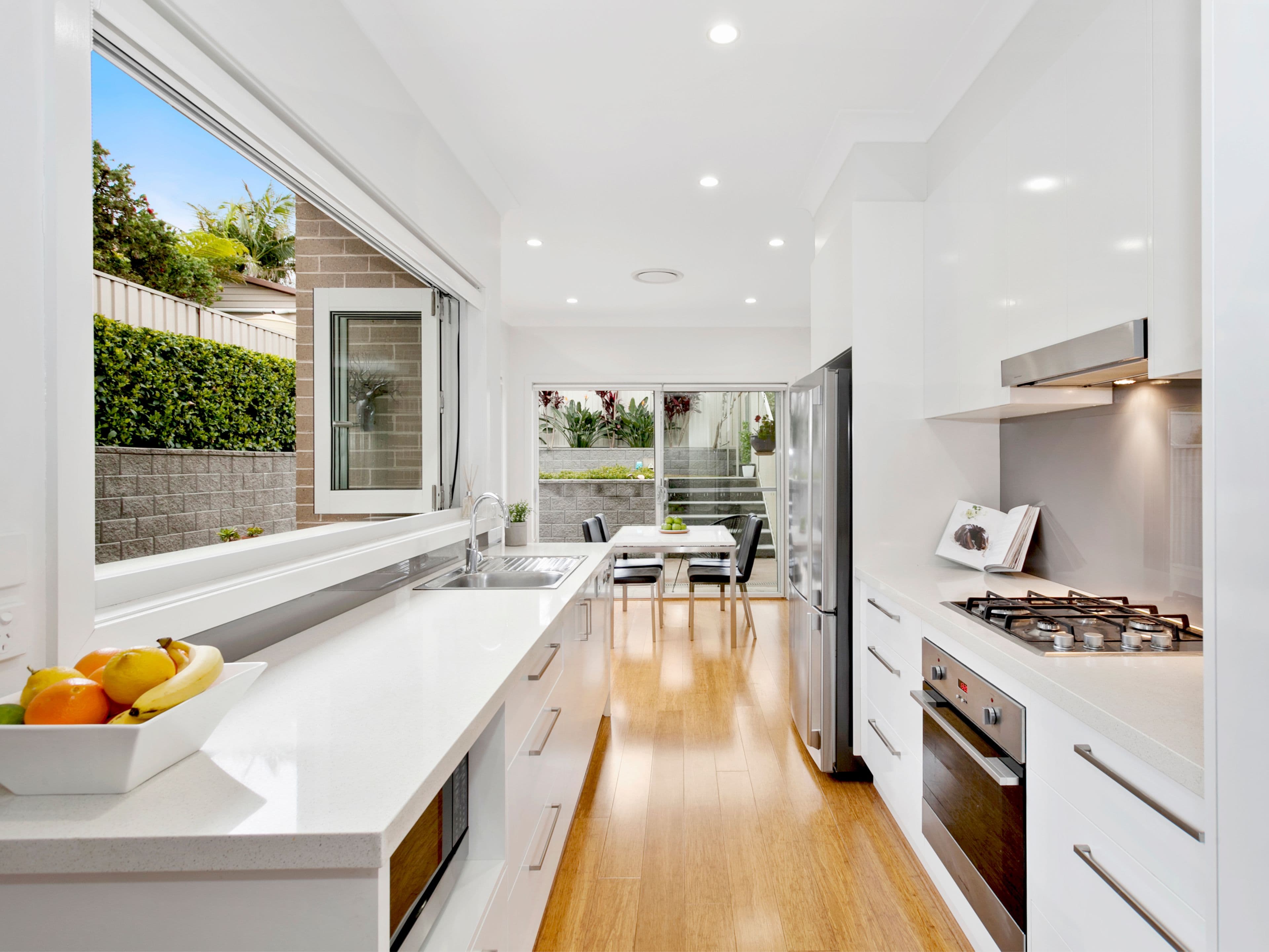 11 Short Street, Helensburgh - Image 1