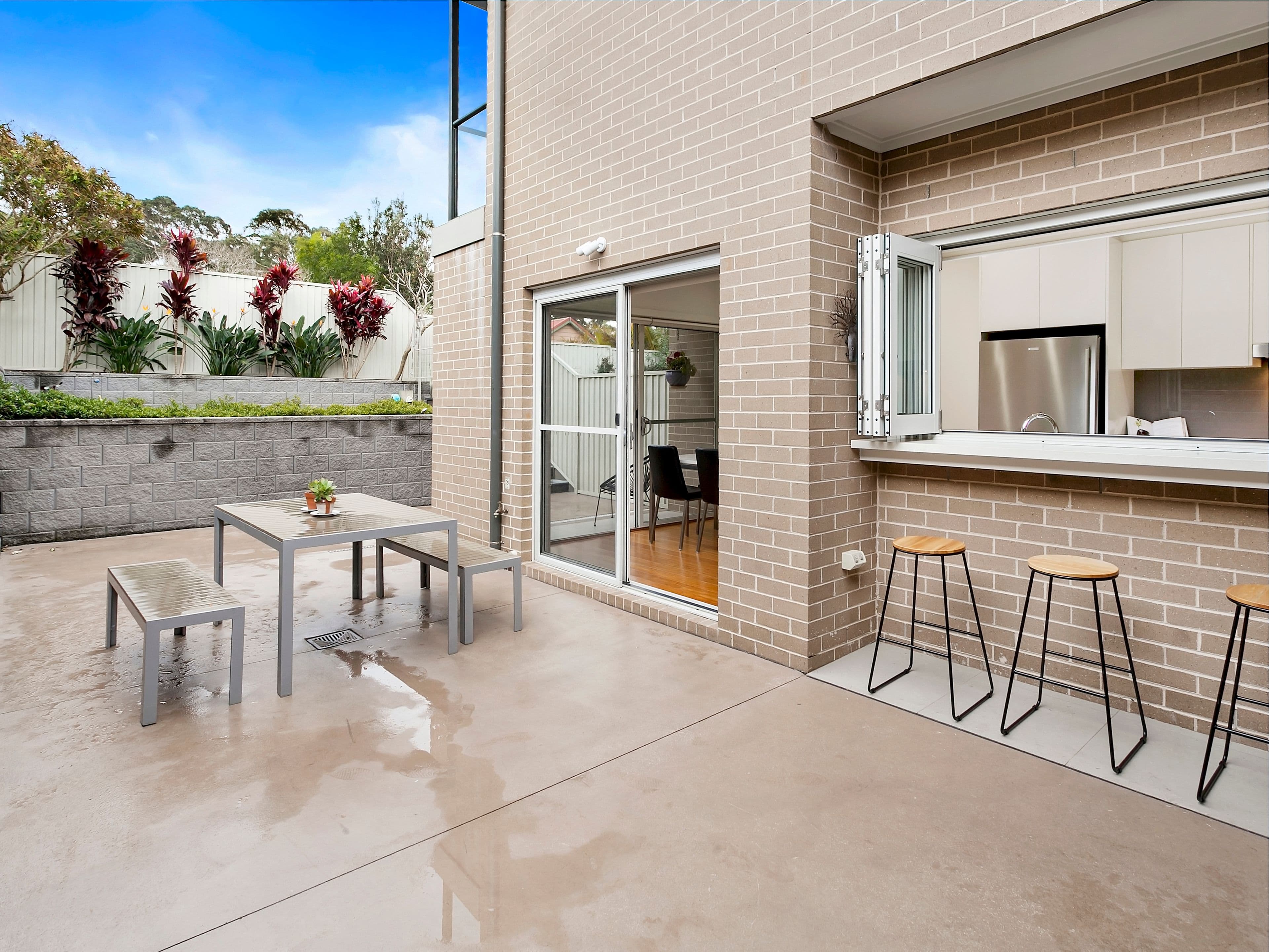 11 Short Street, Helensburgh - Thumbnail 2