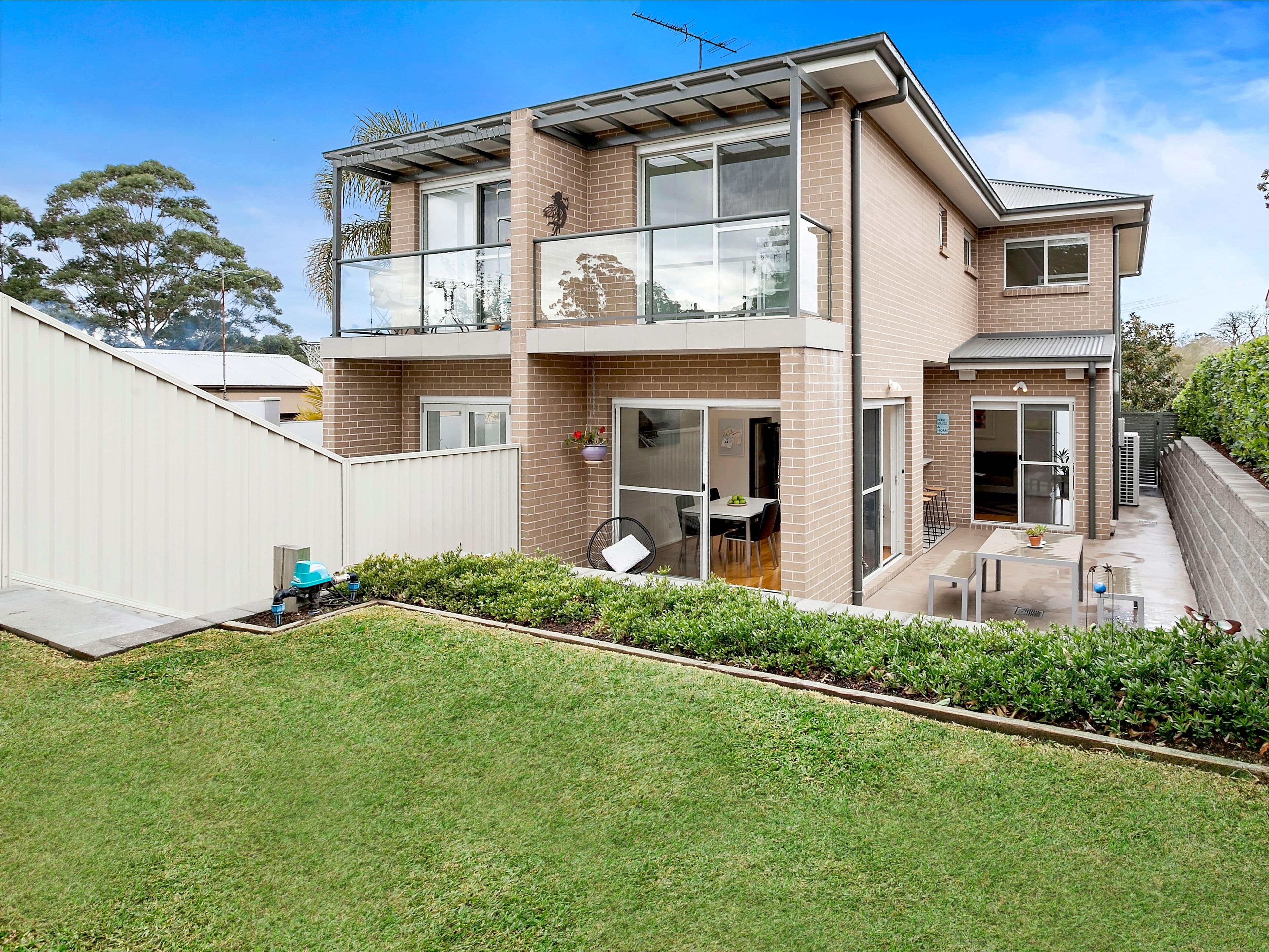 11 Short Street, Helensburgh - Thumbnail 3