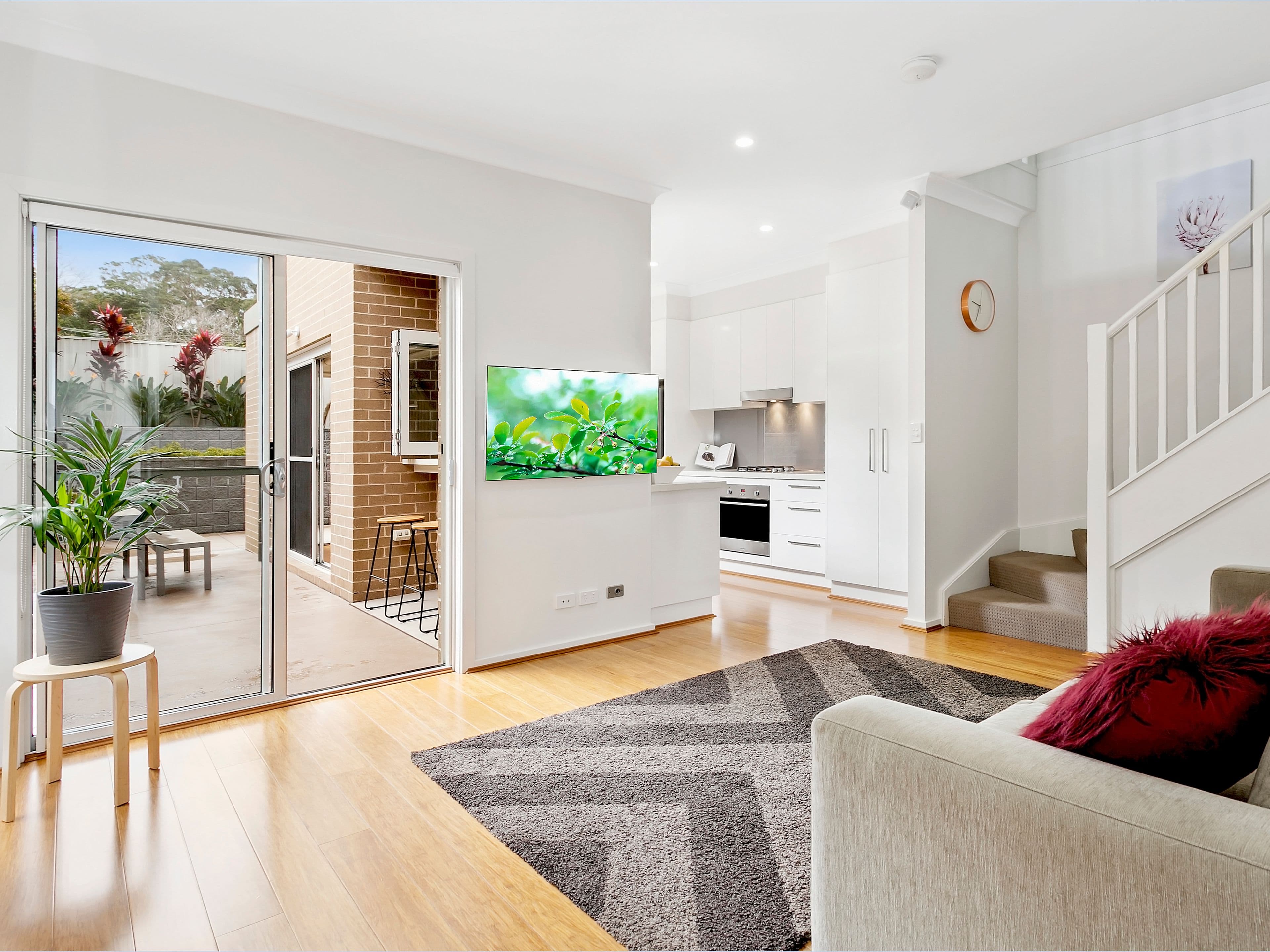11 Short Street, Helensburgh - Thumbnail 4
