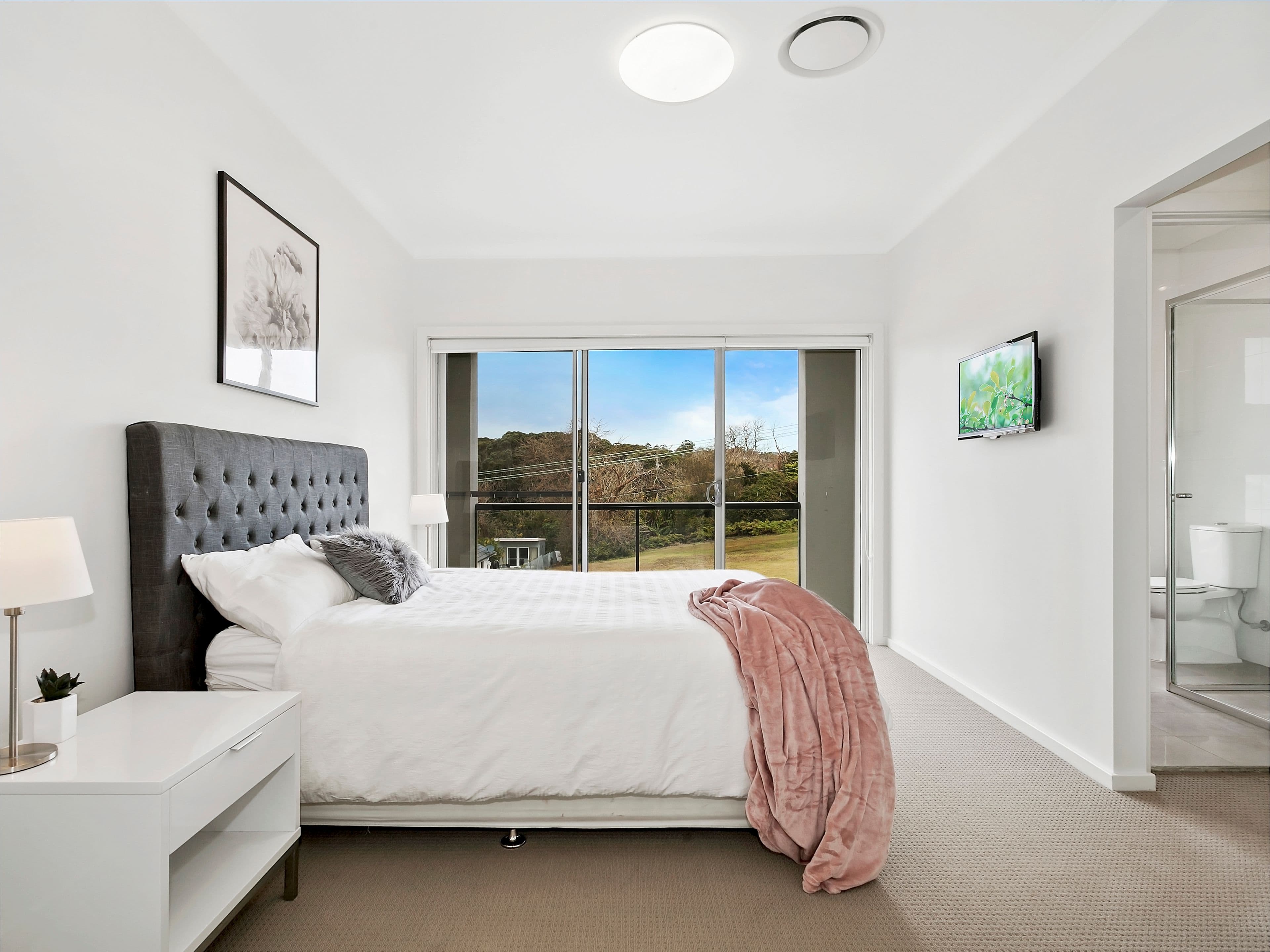 11 Short Street, Helensburgh - Thumbnail 5