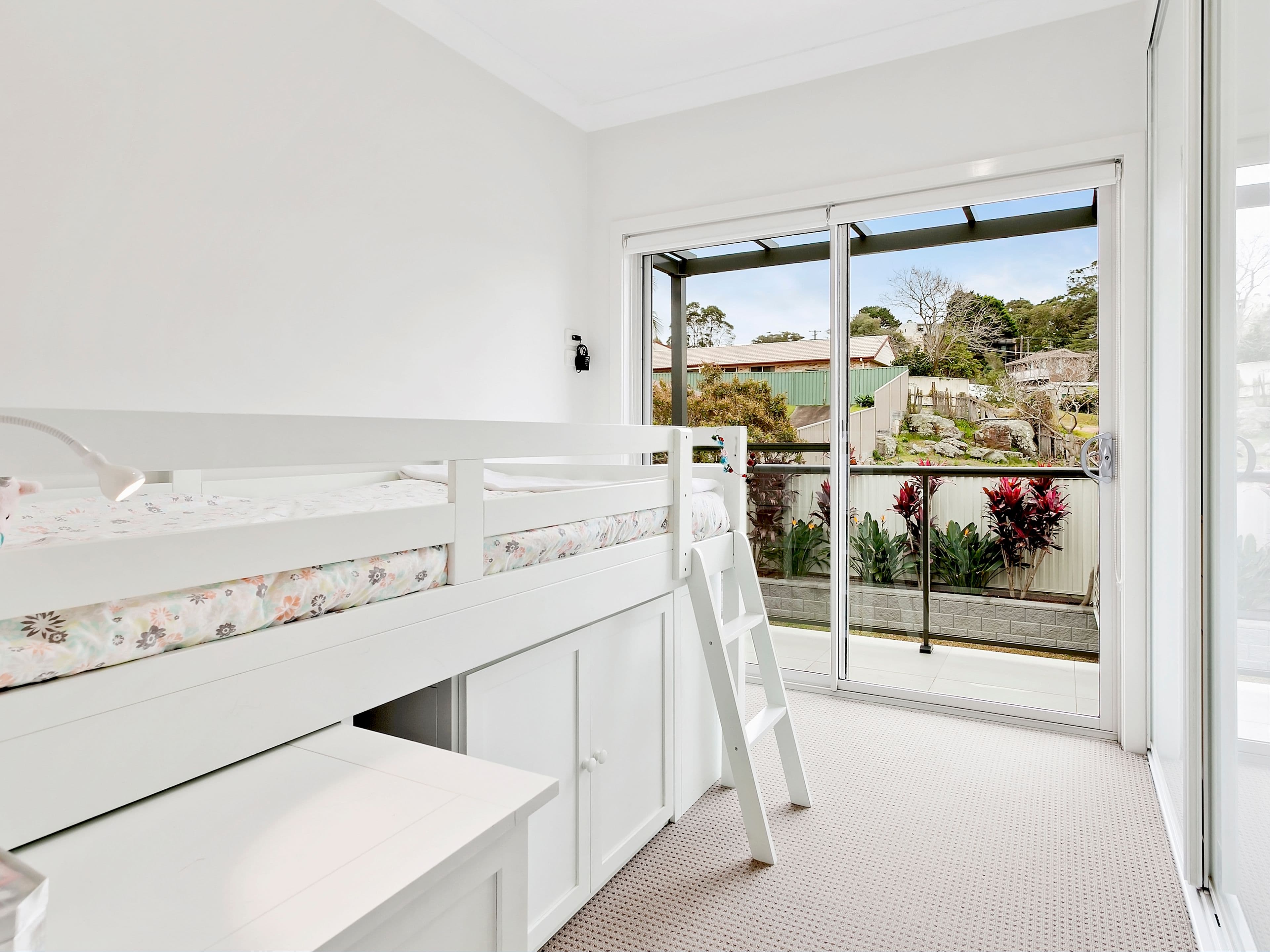 11 Short Street, Helensburgh - Thumbnail 6