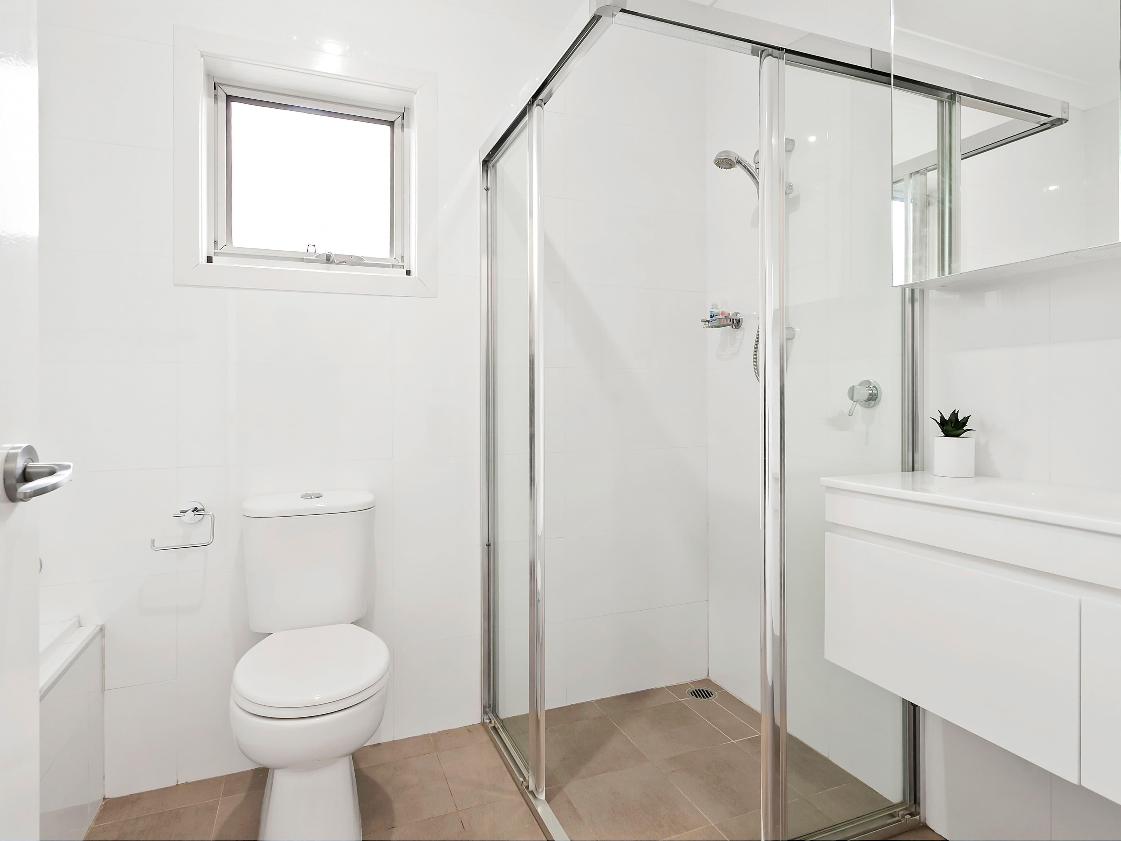 11 Short Street, Helensburgh - Thumbnail 7