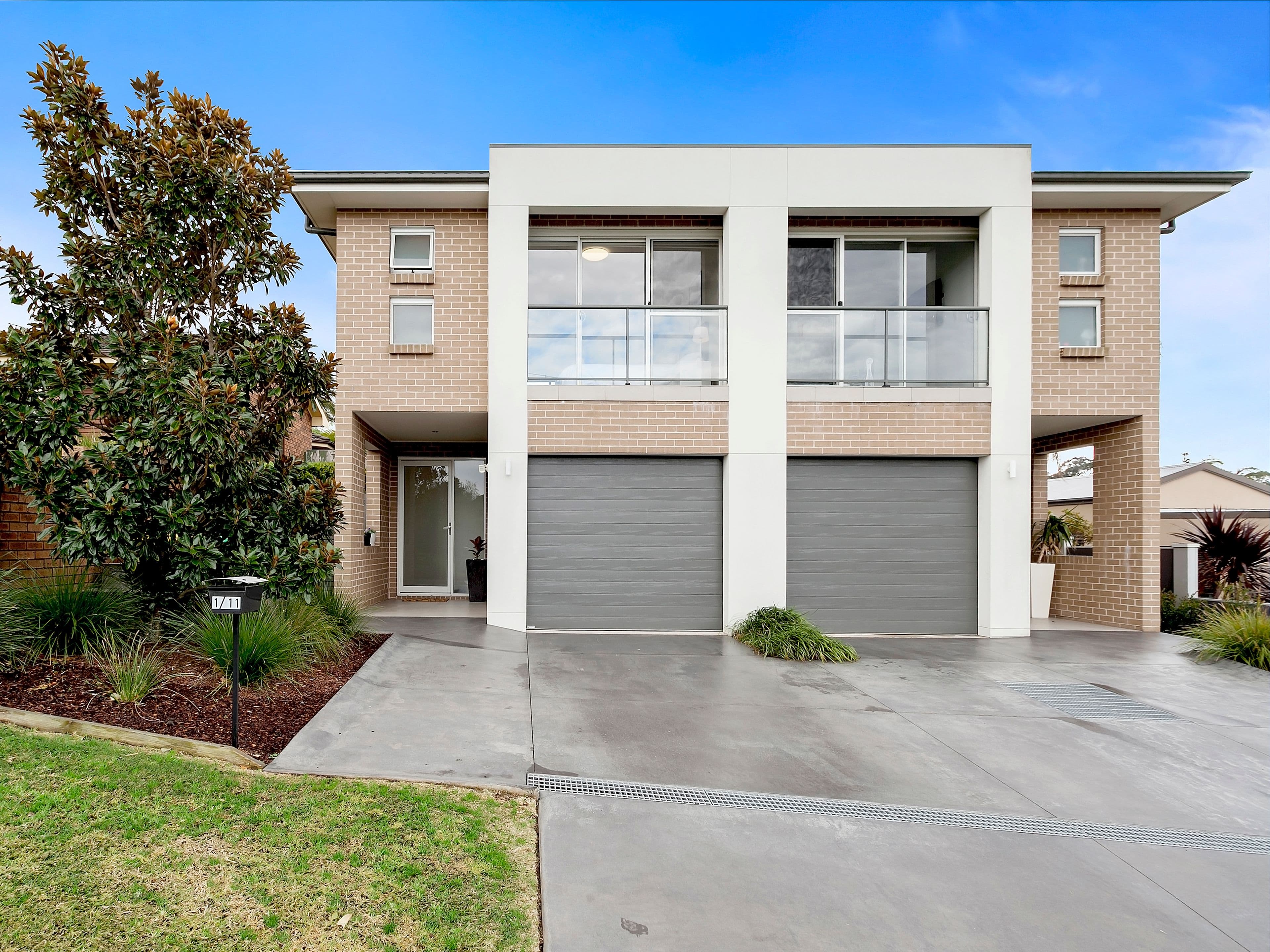 11 Short Street, Helensburgh - Thumbnail 8