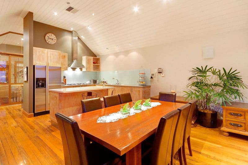 20 Wallum Road, EDITHVALE VIC 3196, Edithvale - Thumbnail 2