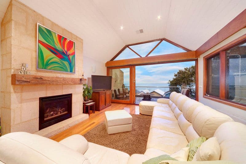 20 Wallum Road, EDITHVALE VIC 3196, Edithvale - Thumbnail 3