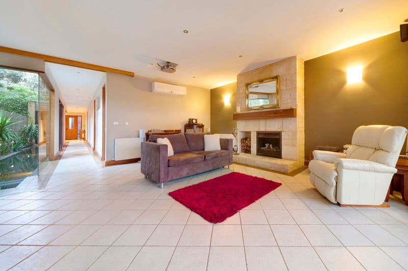 20 Wallum Road, EDITHVALE VIC 3196, Edithvale - Thumbnail 5
