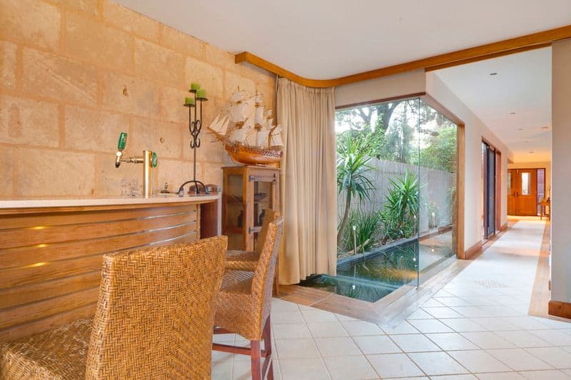 20 Wallum Road, EDITHVALE VIC 3196, Edithvale - Thumbnail 6