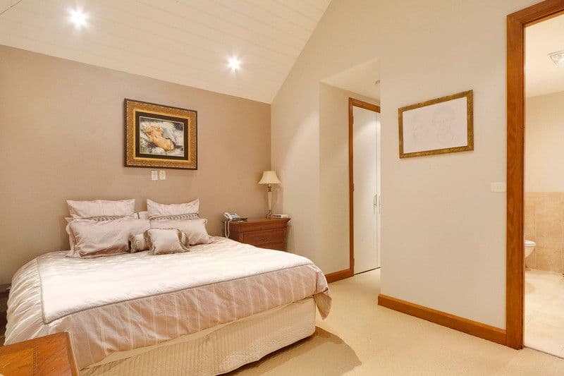 20 Wallum Road, EDITHVALE VIC 3196, Edithvale - Thumbnail 7