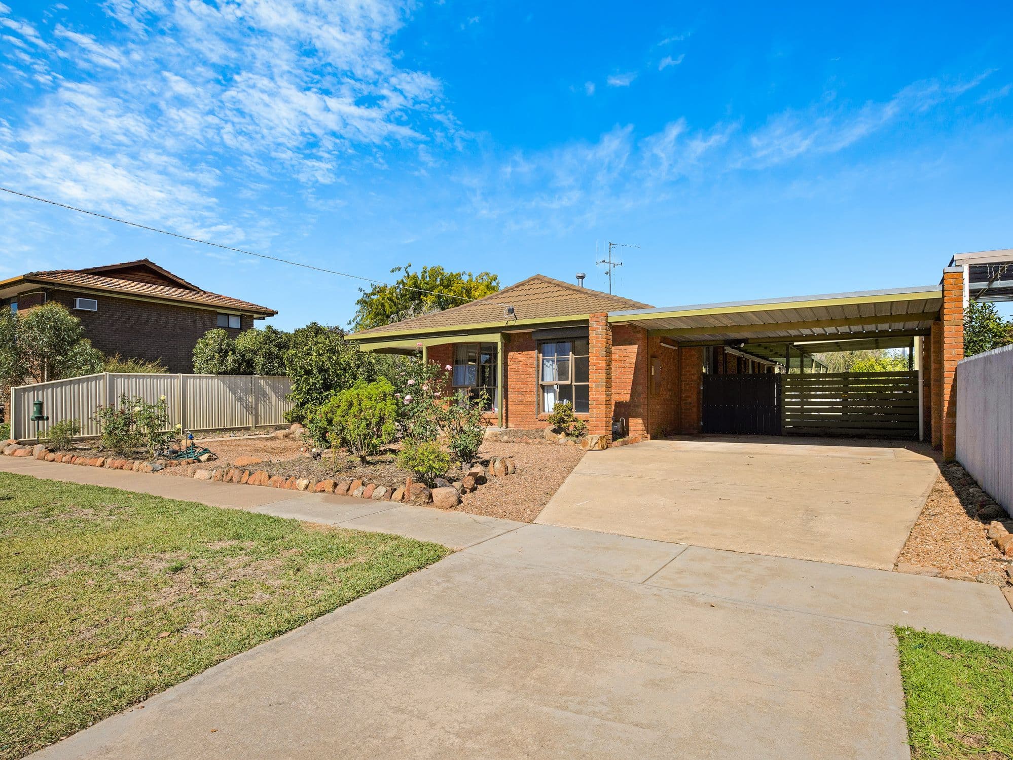 132 Albert Road, Warragul VIC 3820, Warragul - Image 1