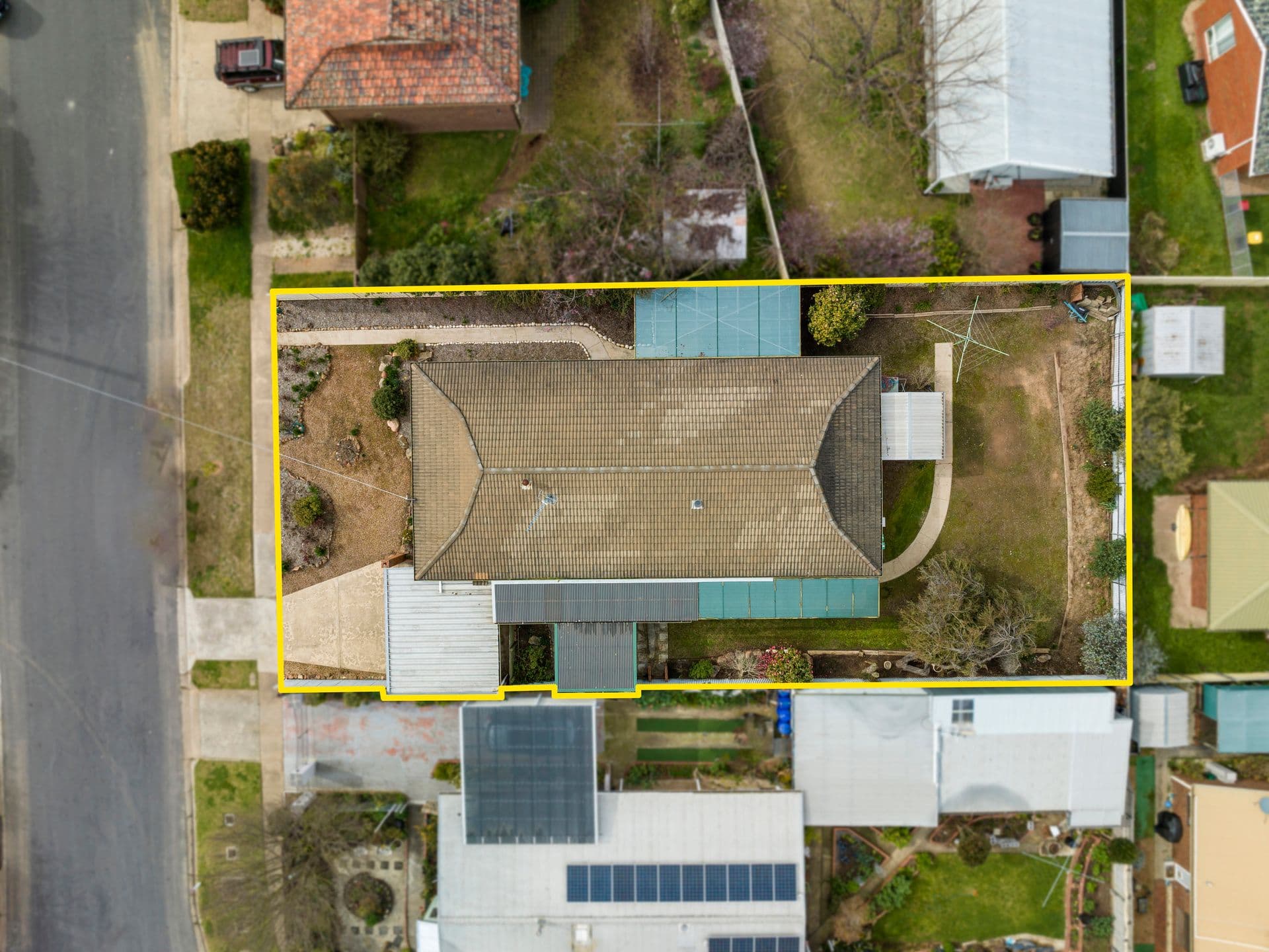 132 Albert Road, Warragul VIC 3820, Warragul - Thumbnail 3
