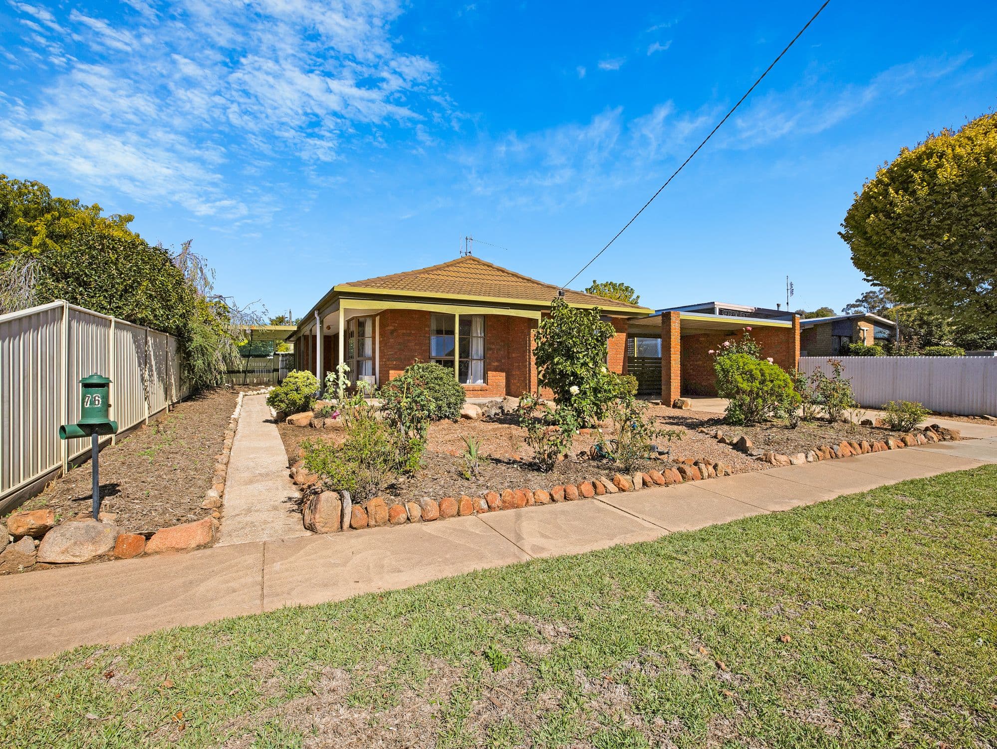 132 Albert Road, Warragul VIC 3820, Warragul - Thumbnail 4