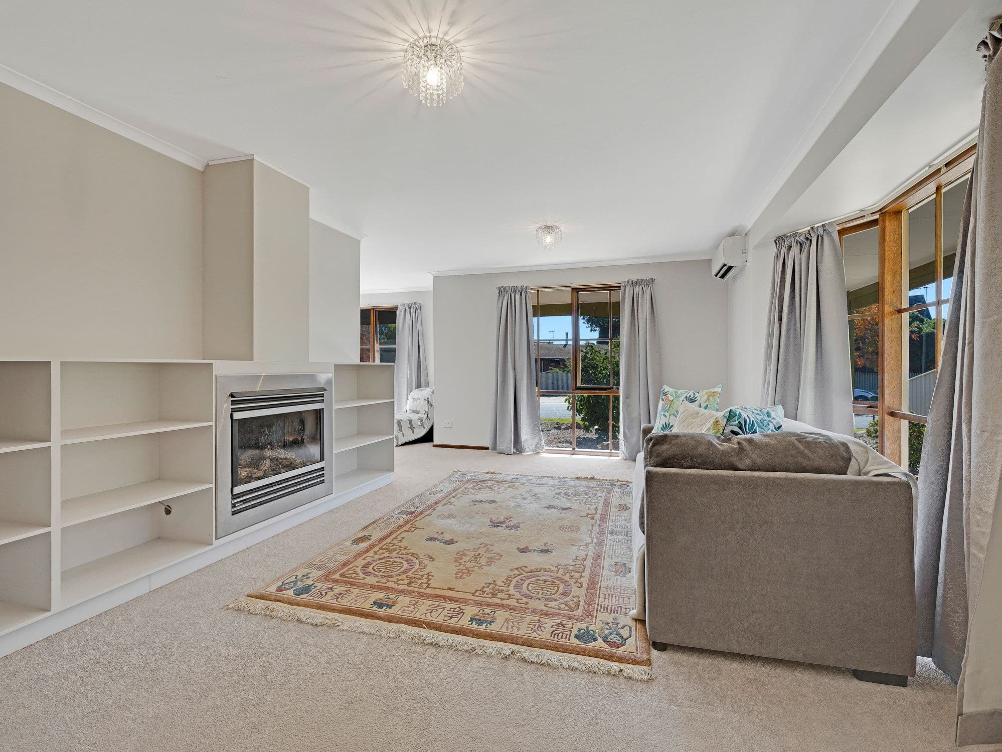 132 Albert Road, Warragul VIC 3820, Warragul - Thumbnail 5