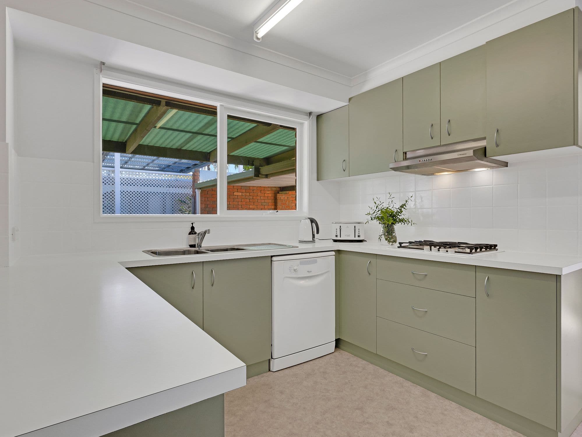 132 Albert Road, Warragul VIC 3820, Warragul - Thumbnail 6