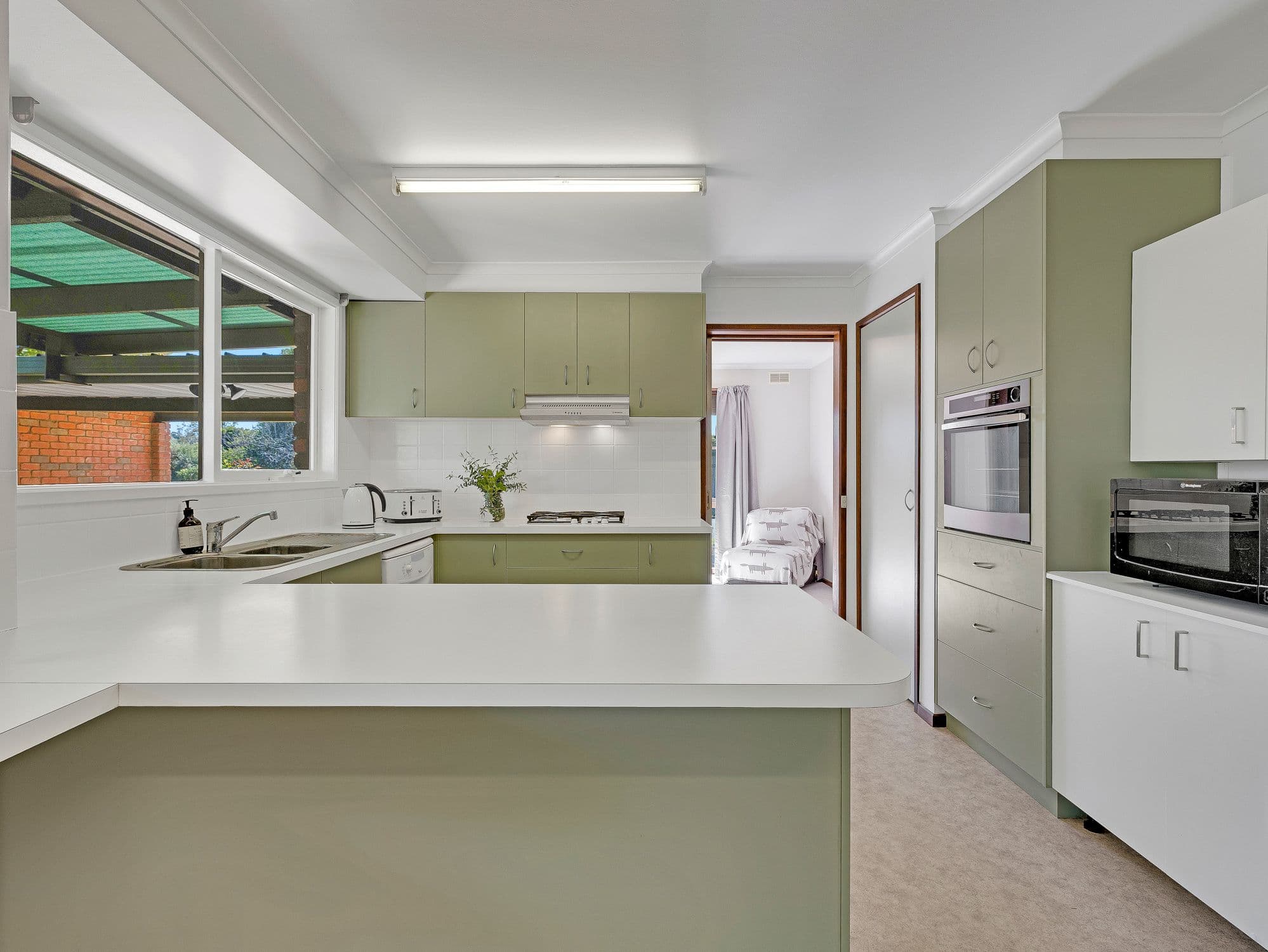 132 Albert Road, Warragul VIC 3820, Warragul - Thumbnail 7