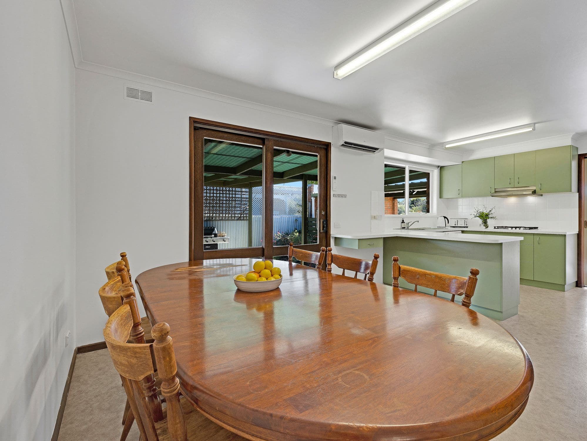 132 Albert Road, Warragul VIC 3820, Warragul - Thumbnail 8
