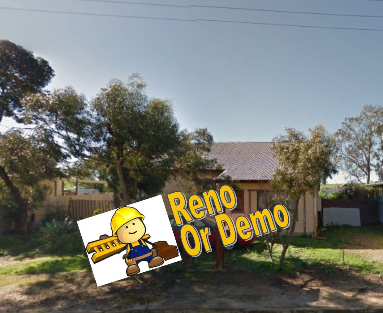 16 Baker Road, Hamley Bridge SA 5401, Hamley Bridge - Image 1