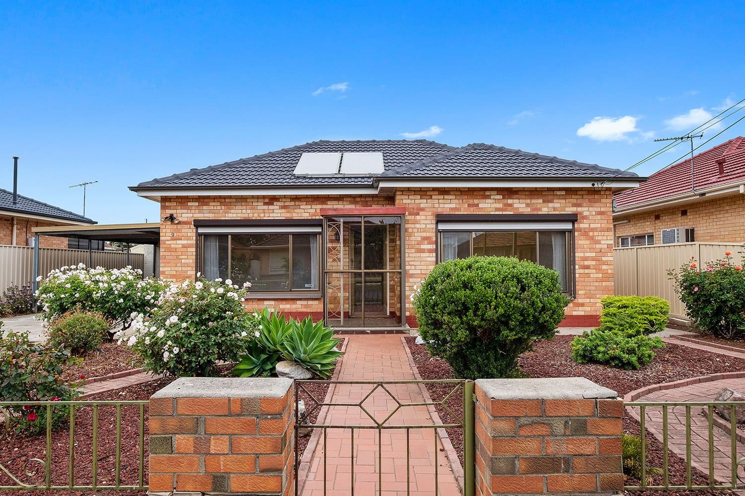 9 Rositano Avenue, Seaton SA 5023, Seaton - Image 1