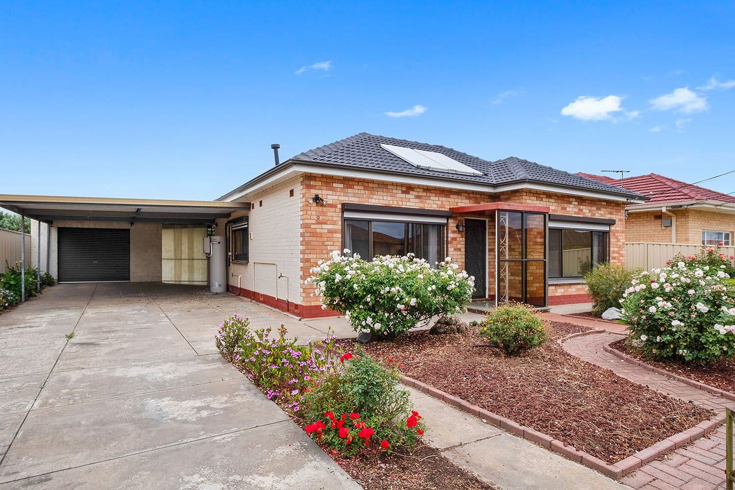 9 Rositano Avenue, Seaton SA 5023, Seaton - Thumbnail 2