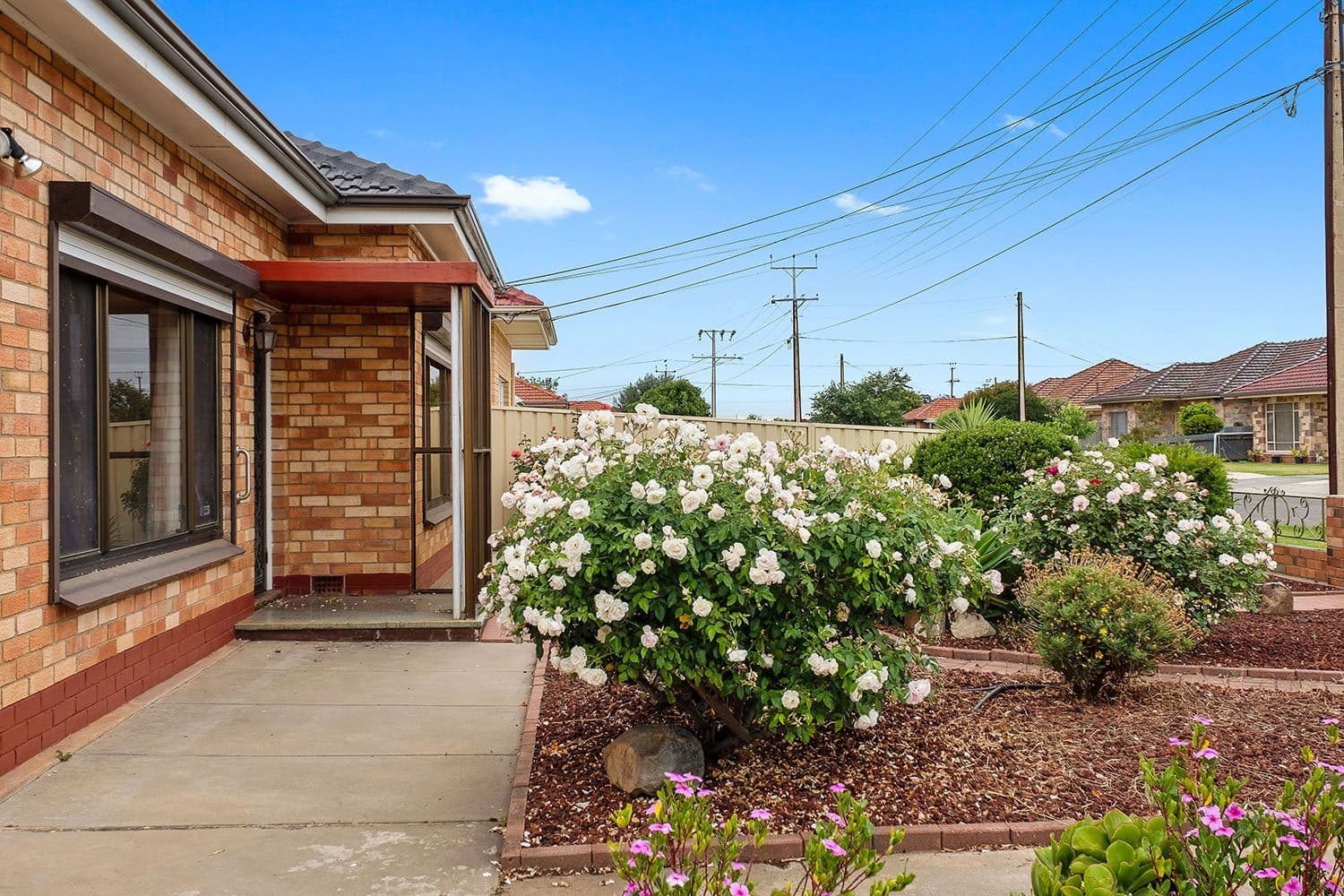 9 Rositano Avenue, Seaton SA 5023, Seaton - Thumbnail 3