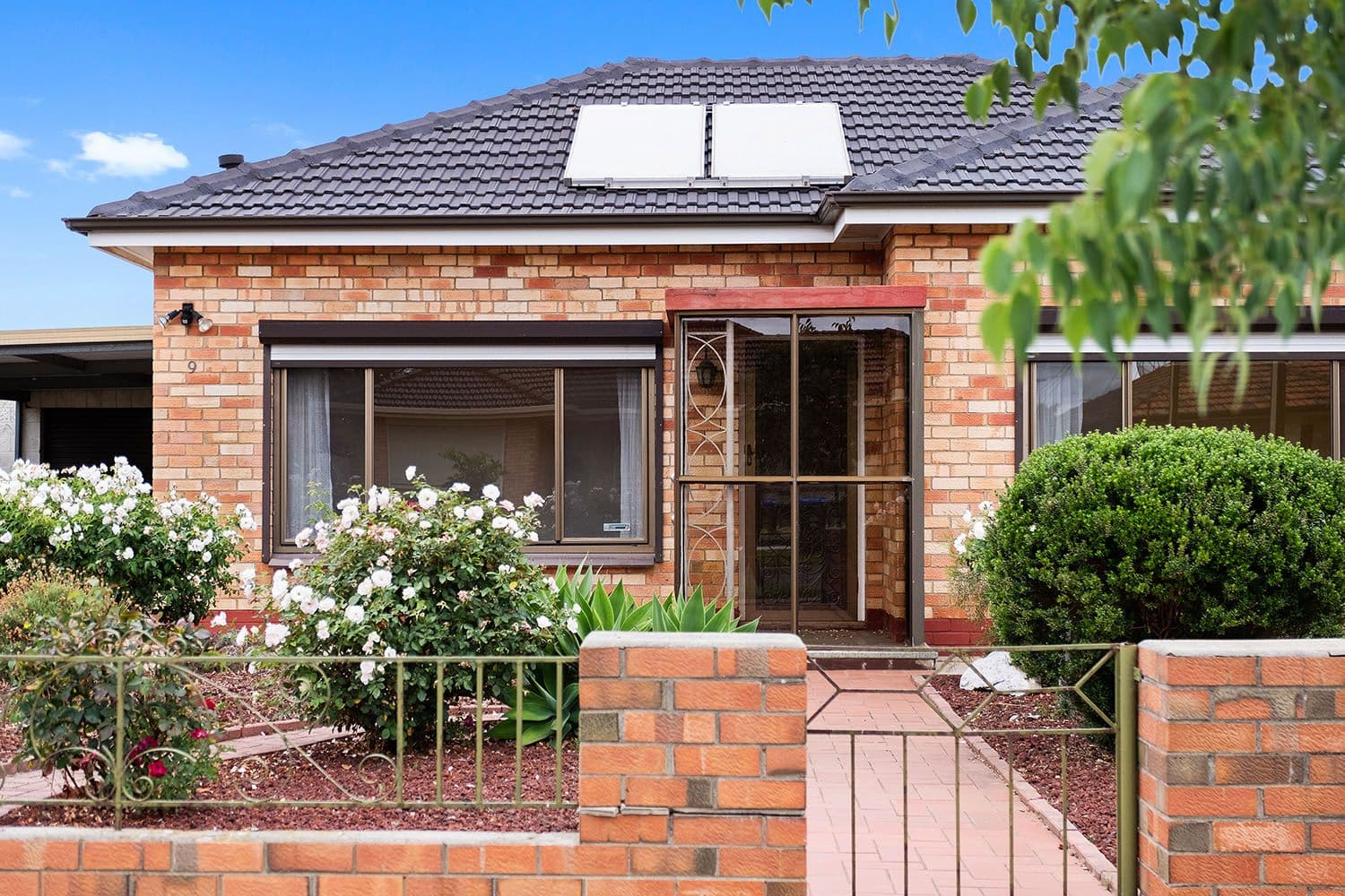 9 Rositano Avenue, Seaton SA 5023, Seaton - Thumbnail 4