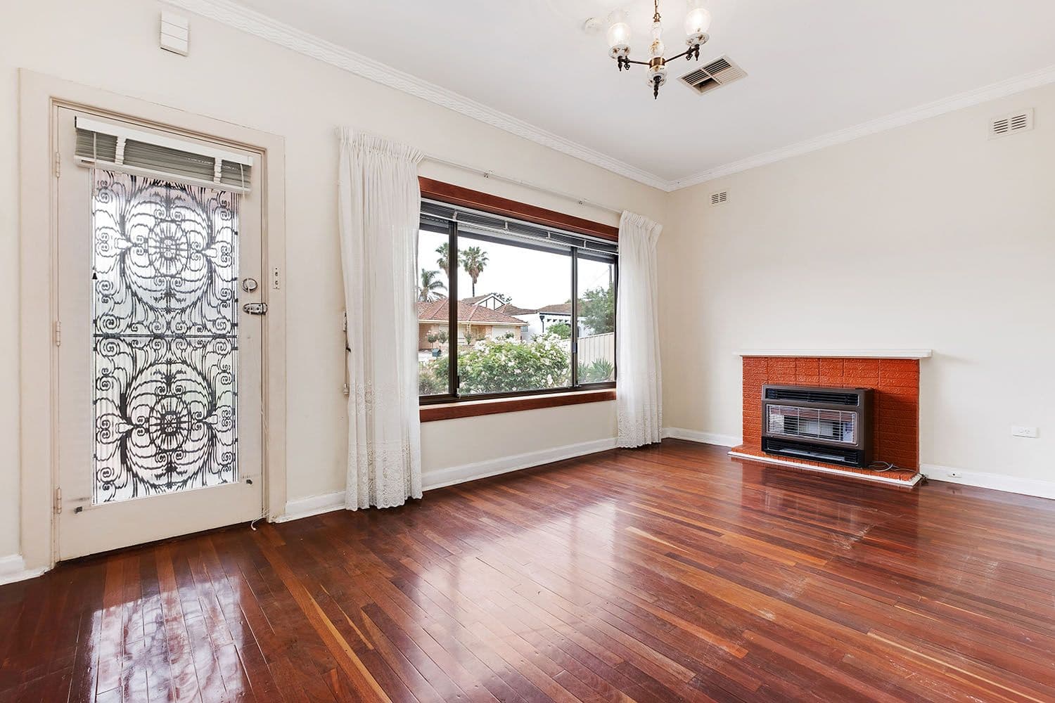 9 Rositano Avenue, Seaton SA 5023, Seaton - Thumbnail 5