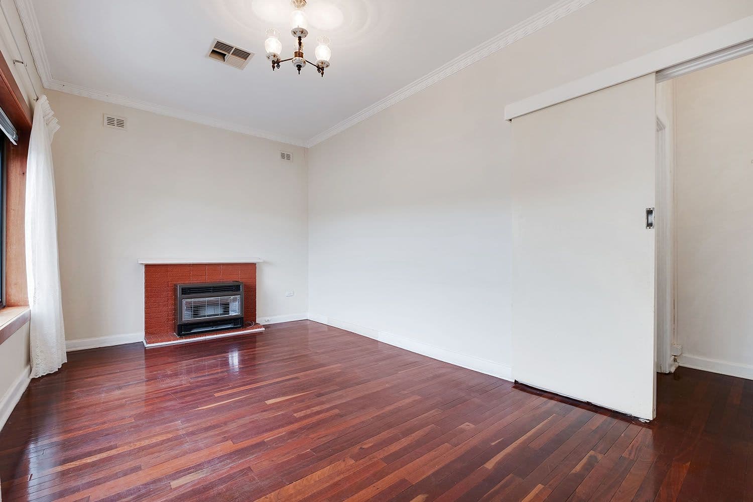 9 Rositano Avenue, Seaton SA 5023, Seaton - Thumbnail 6