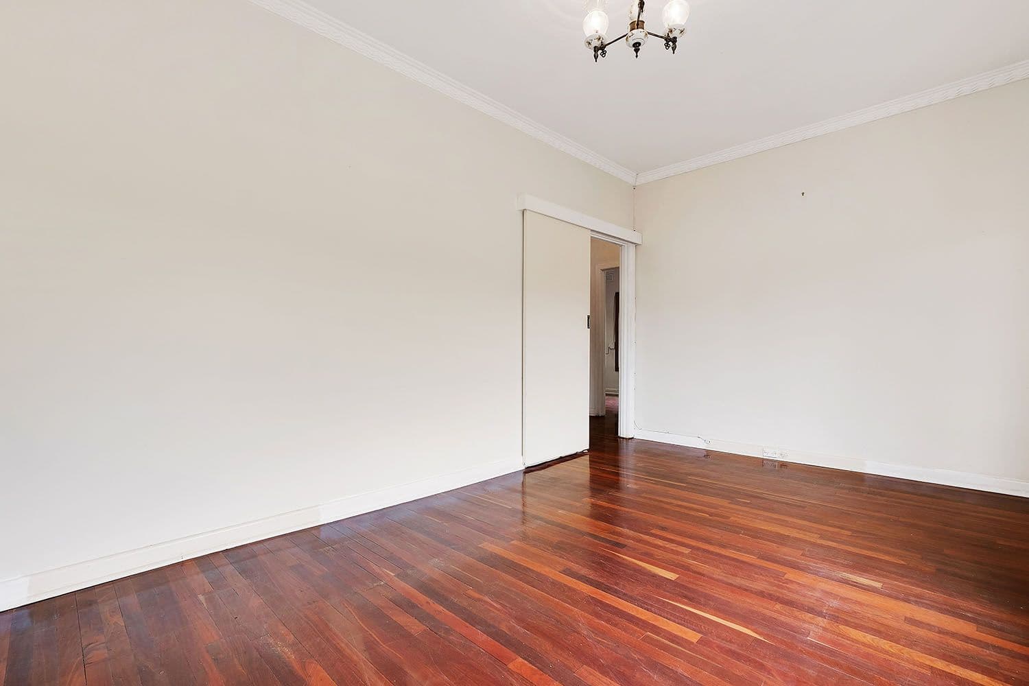 9 Rositano Avenue, Seaton SA 5023, Seaton - Thumbnail 7