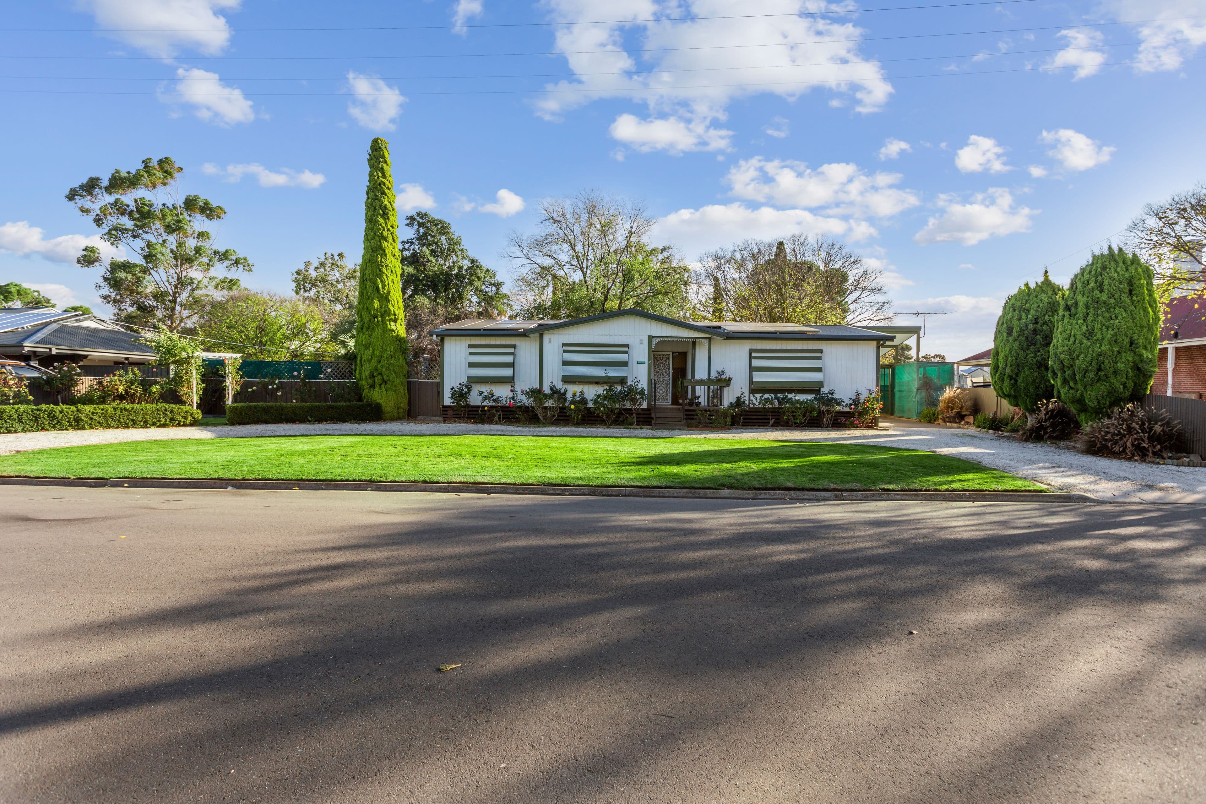 18 Rogers Street, Freeling SA 5372, Freeling - Image 1